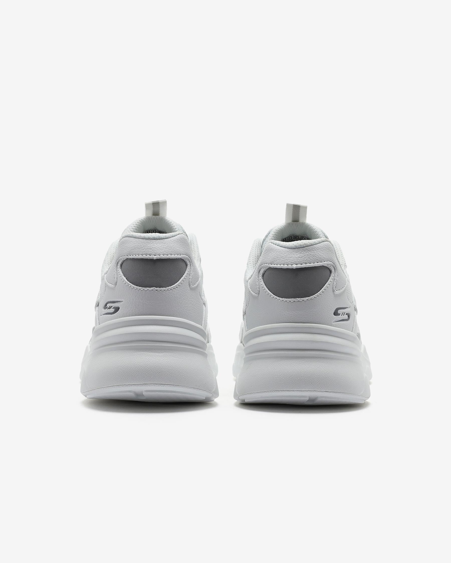 Skechers BOBS BAMINA Beyaz