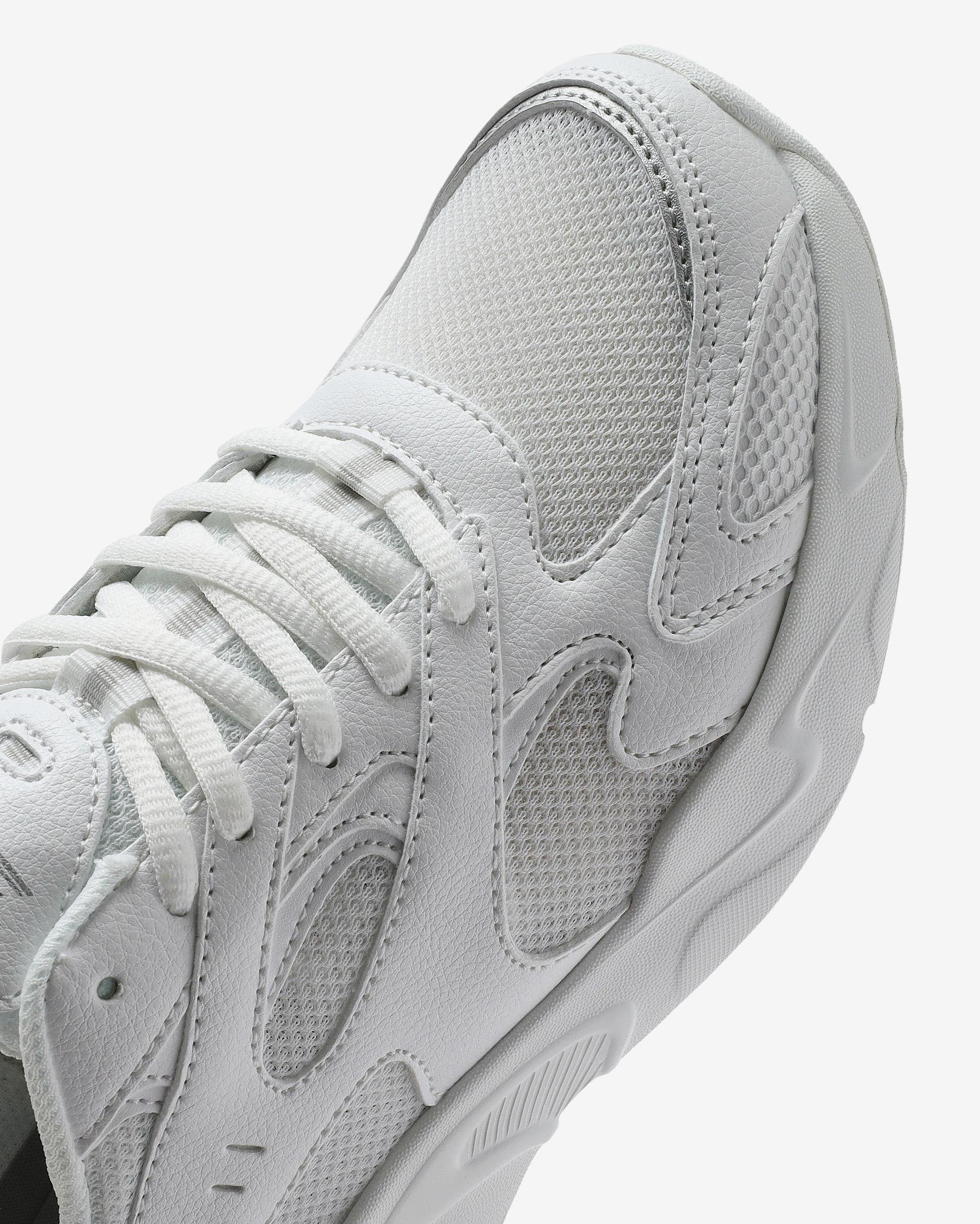 Skechers BOBS BAMINA Beyaz