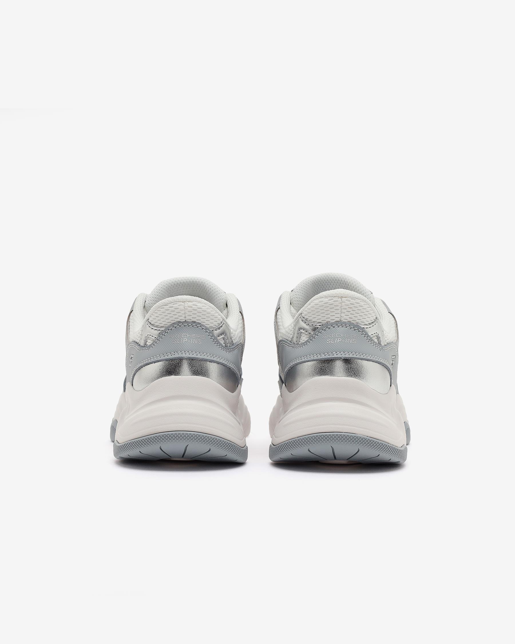 Skechers BOBS DIEGO Gri