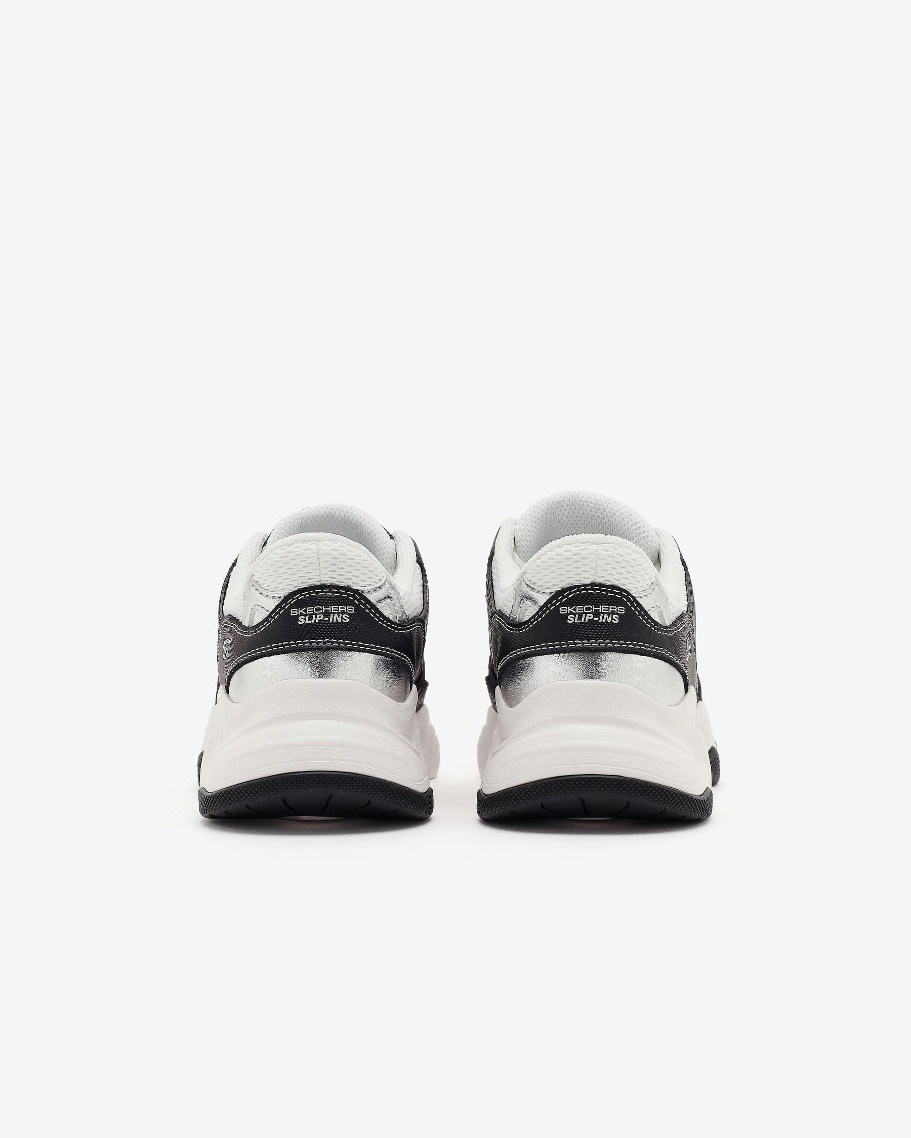 Skechers BOBS DIEGO Siyah
