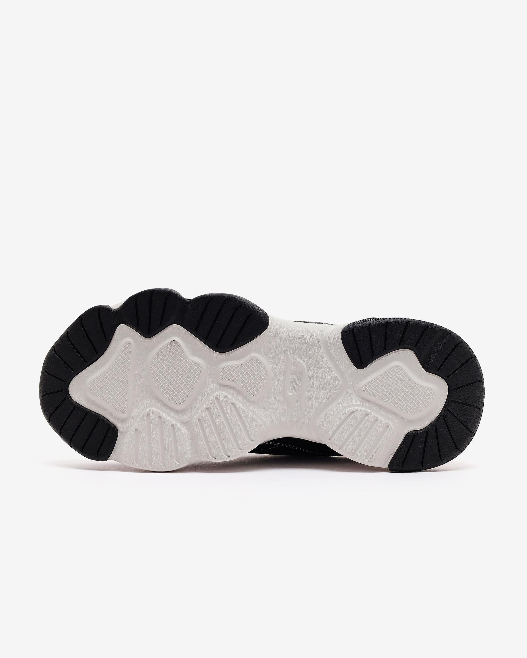 Skechers BOBS DIEGO Siyah