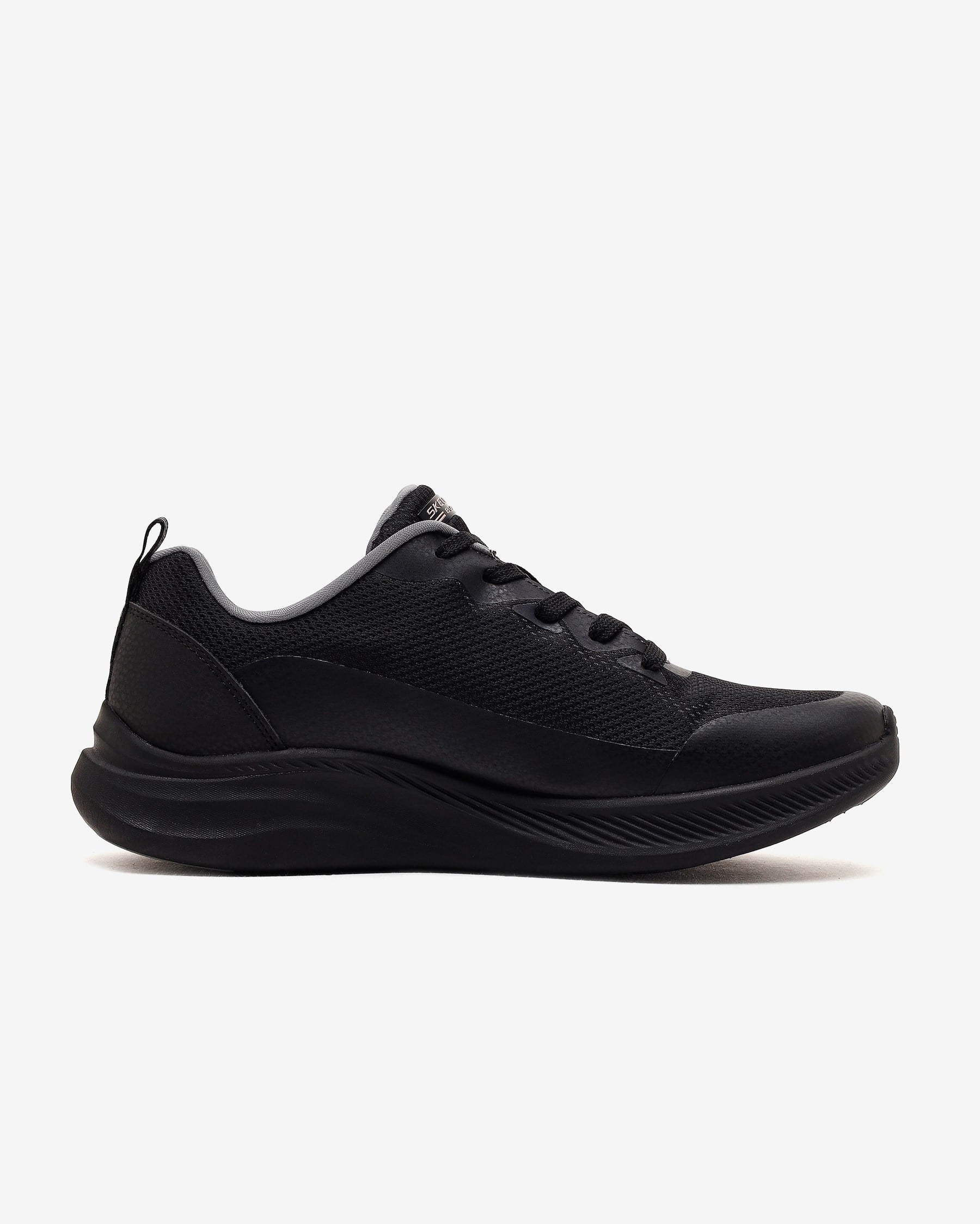Skechers BOBS MODA FLEX Siyah