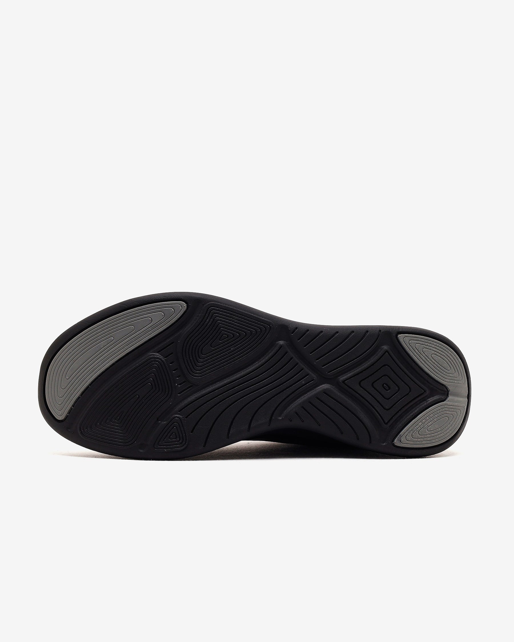 Skechers BOBS MODA FLEX Siyah