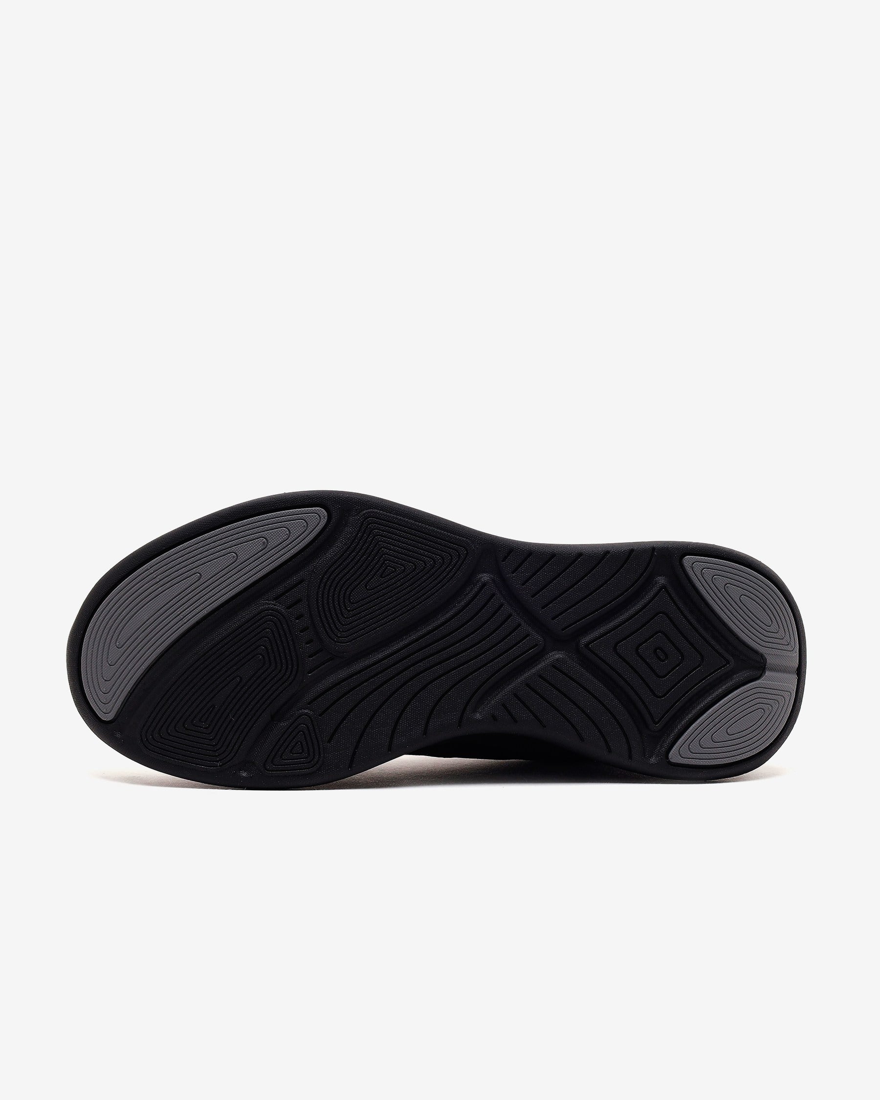 Skechers BOBS MODA FLEX Siyah