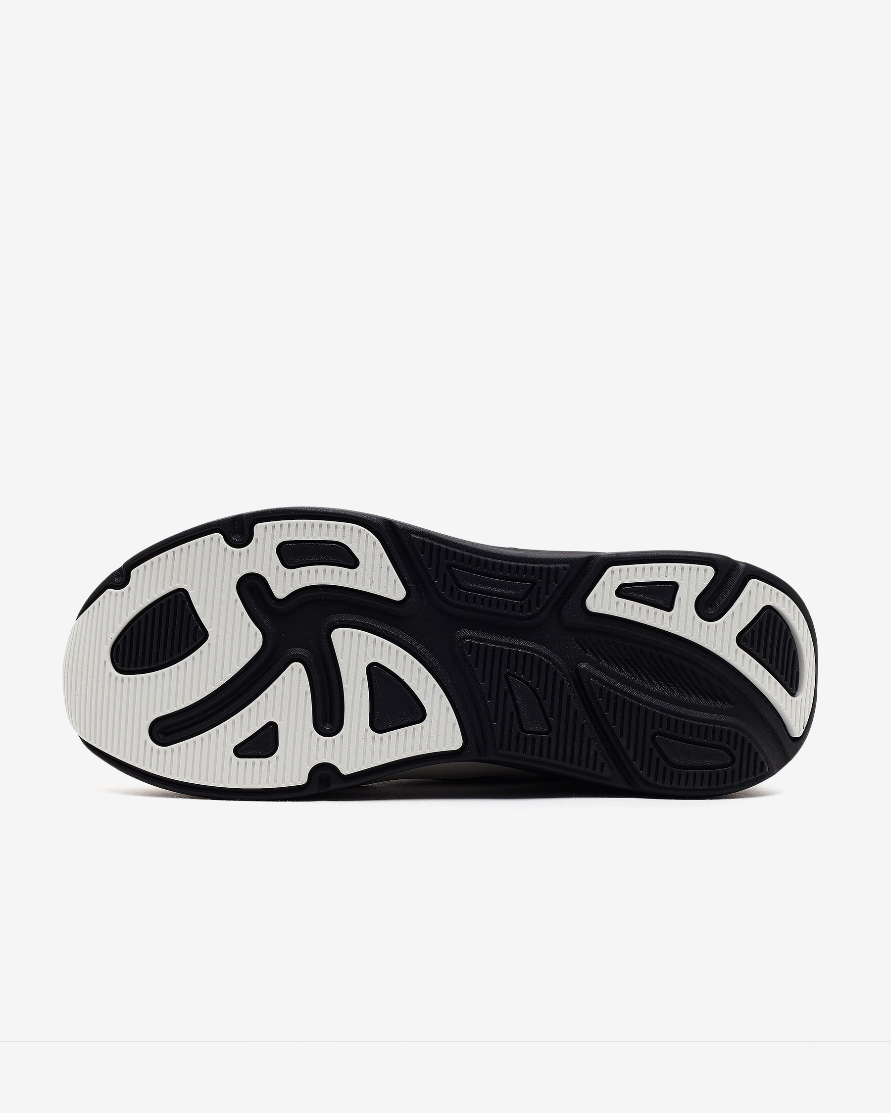 Skechers BOBS SKILLZ Beyaz/Siyah