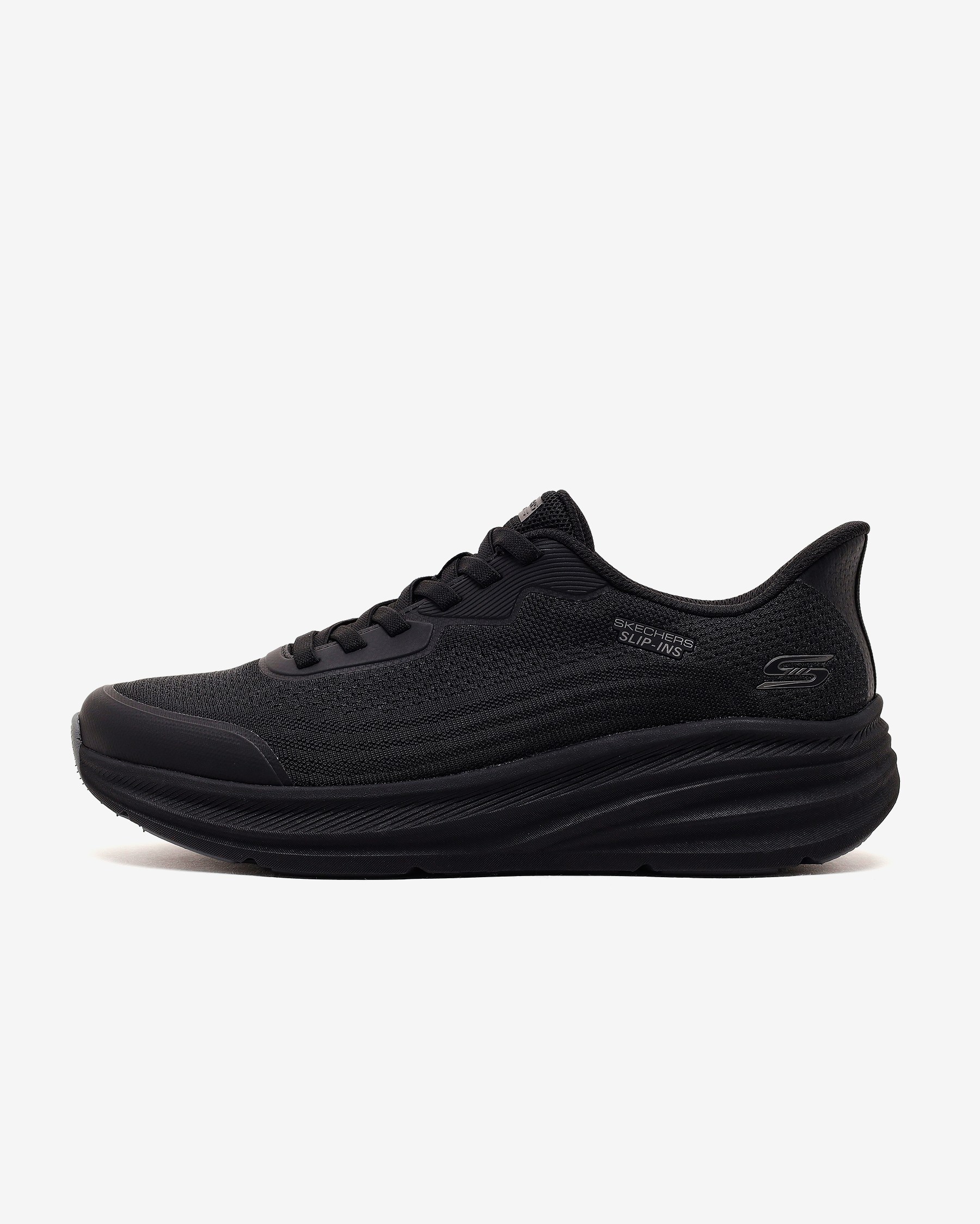 Skechers BOBS SKILLZ Siyah