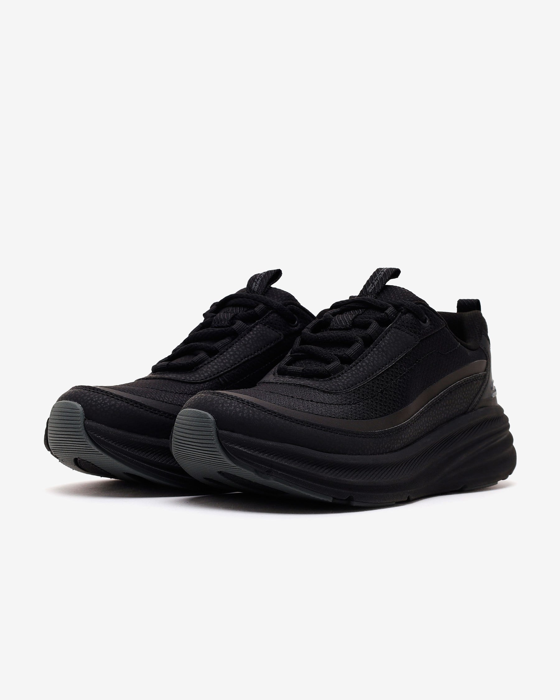 Skechers BOBS SKILLZ Siyah