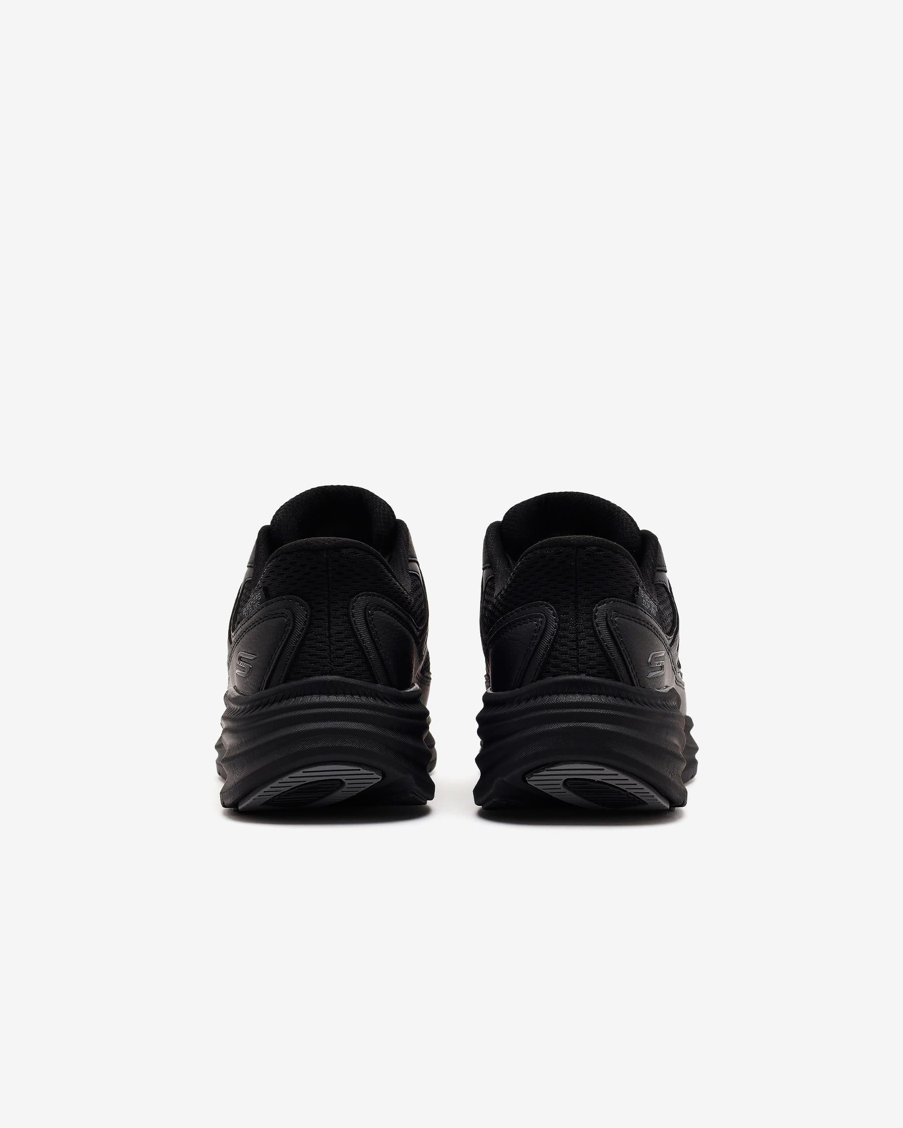 Skechers BOBS SKILLZ Siyah