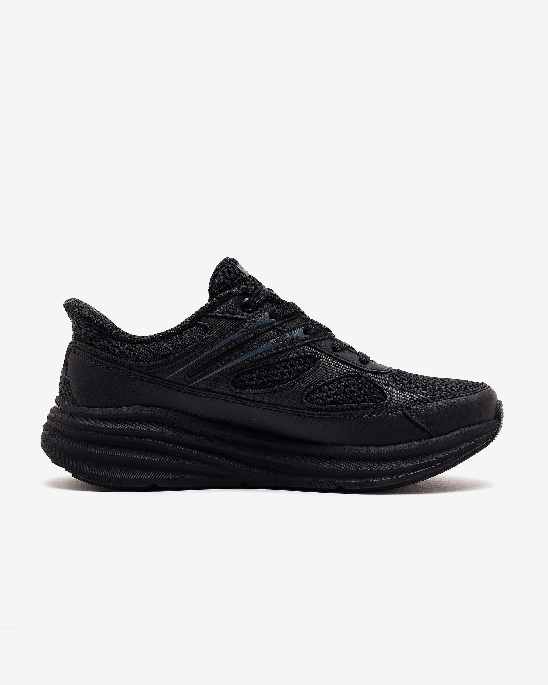 Skechers BOBS SKILLZ Siyah