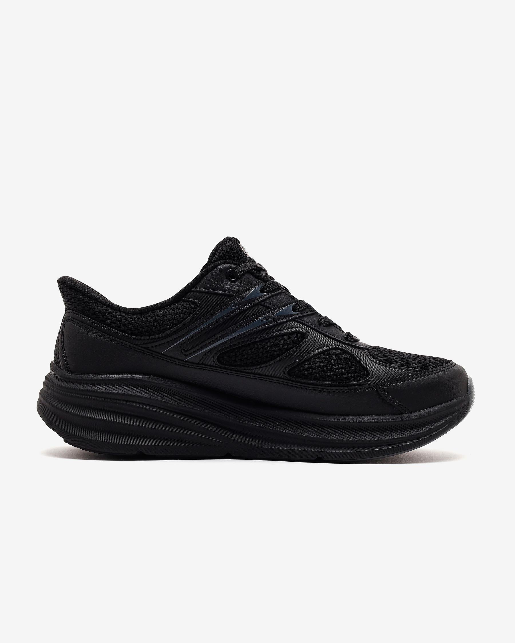 Skechers BOBS SKILLZ Siyah