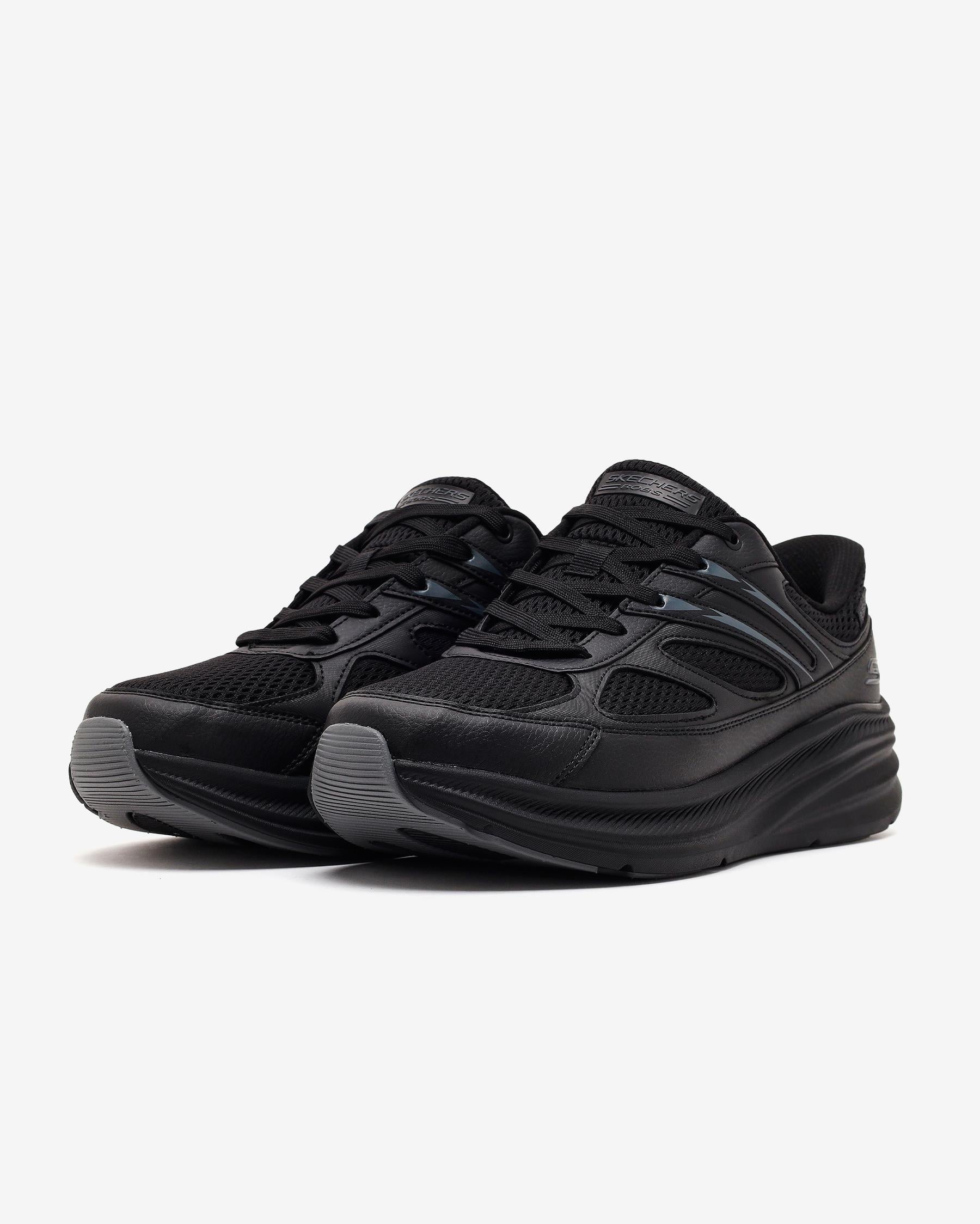Skechers BOBS SKILLZ Siyah