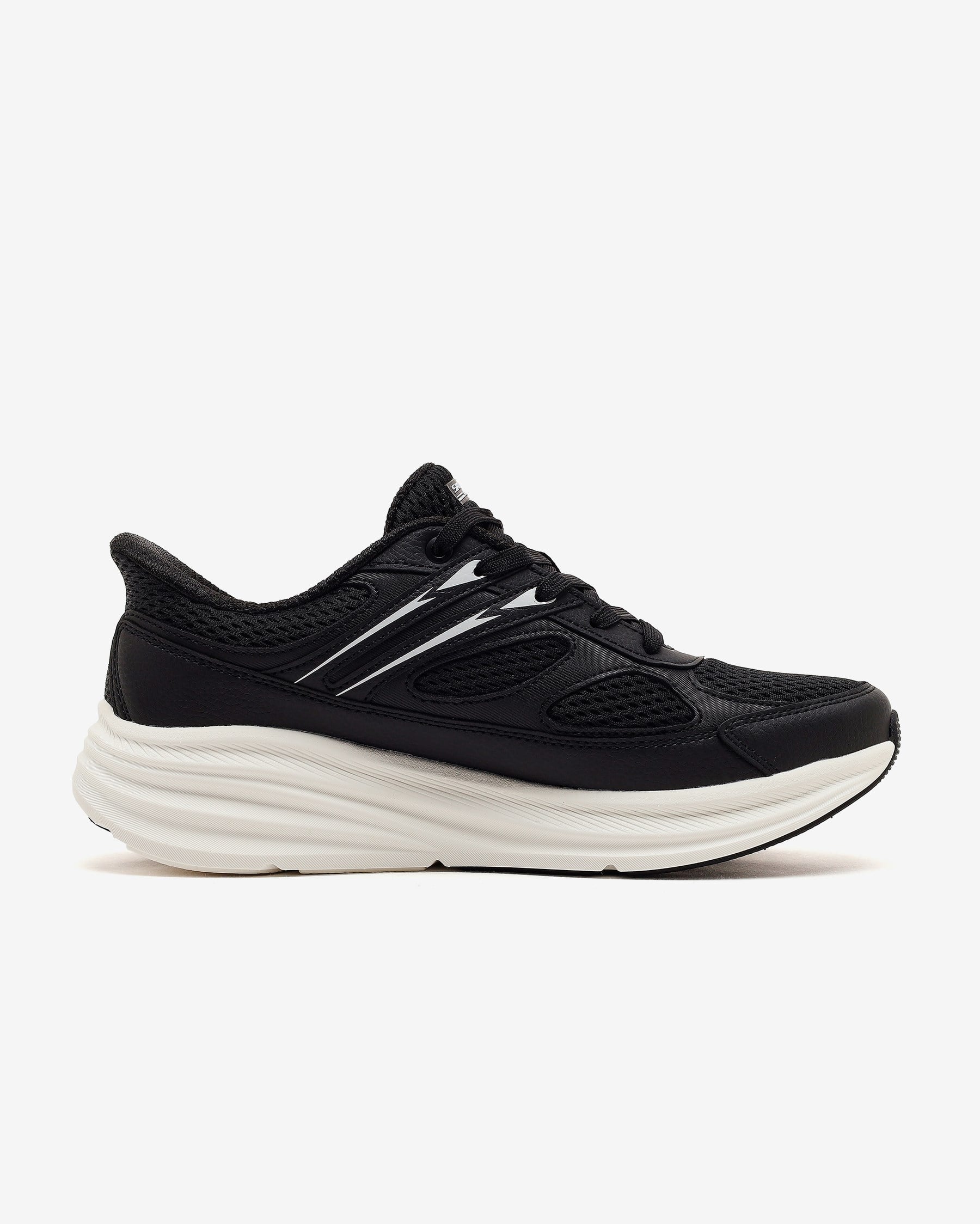 Skechers BOBS SKILLZ Siyah