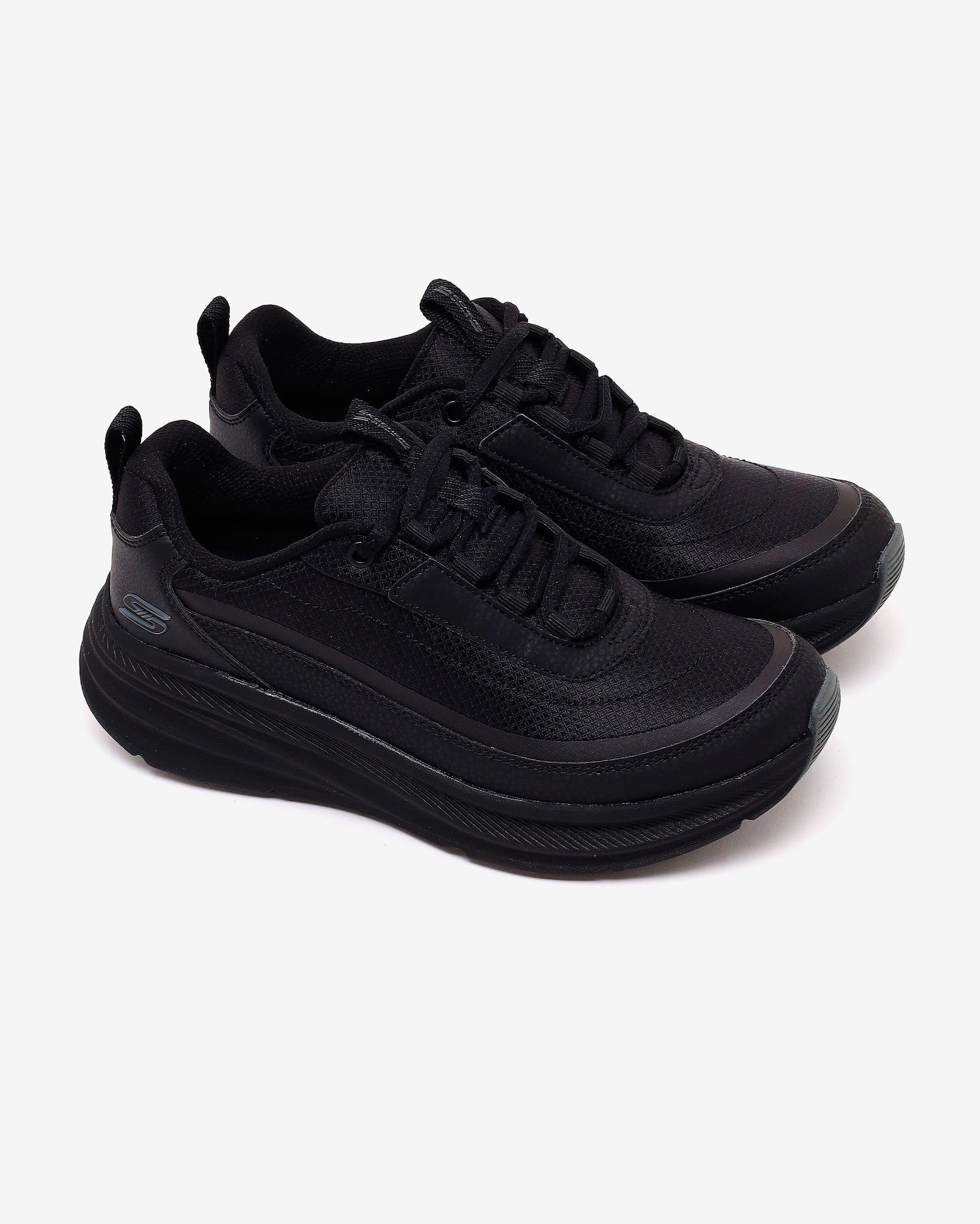Skechers BOBS SKILLZ Siyah
