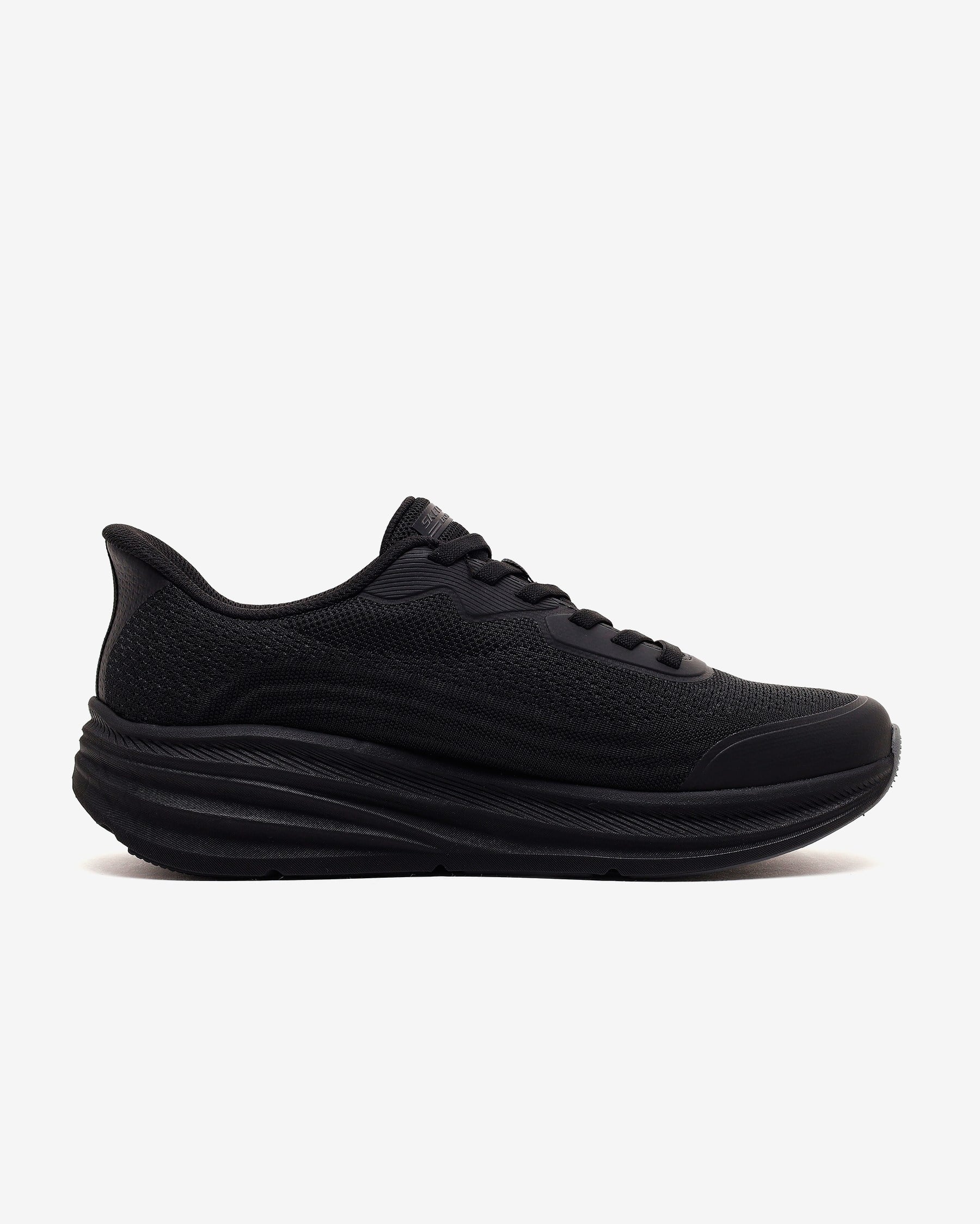 Skechers BOBS SKILLZ Siyah