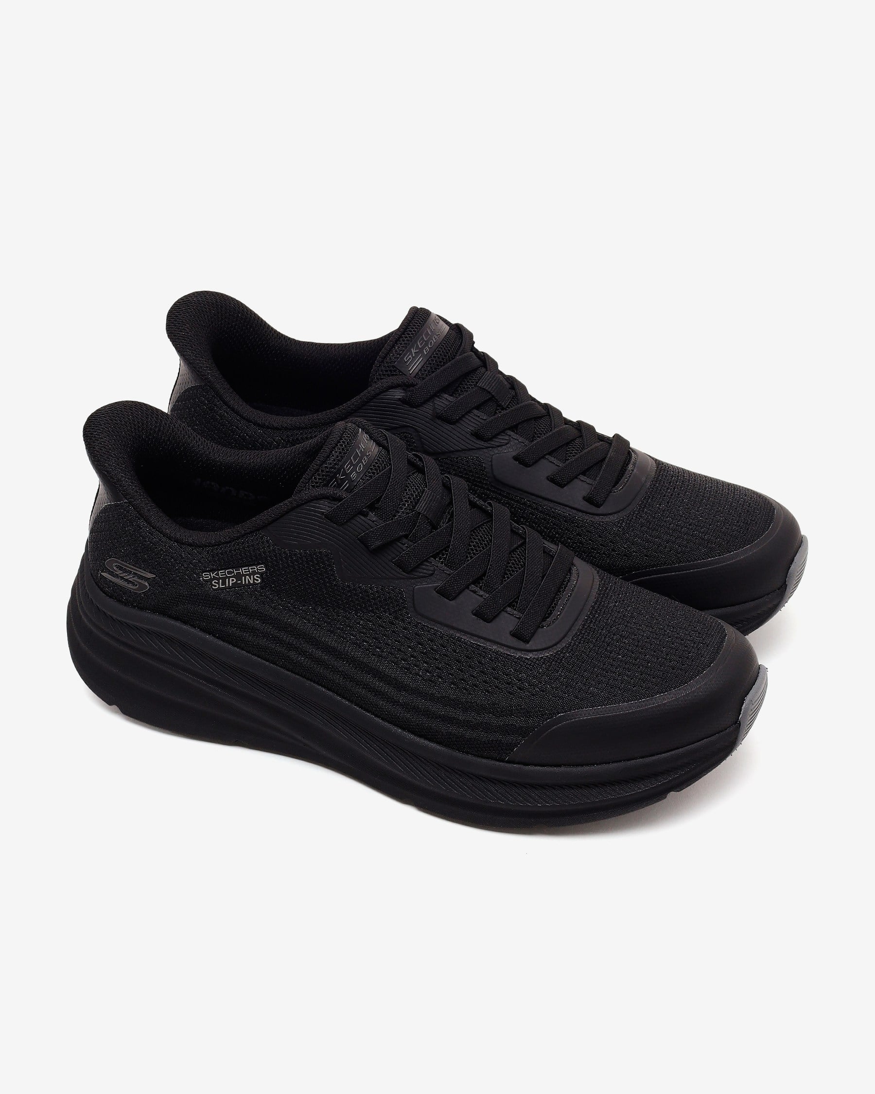 Skechers BOBS SKILLZ Siyah