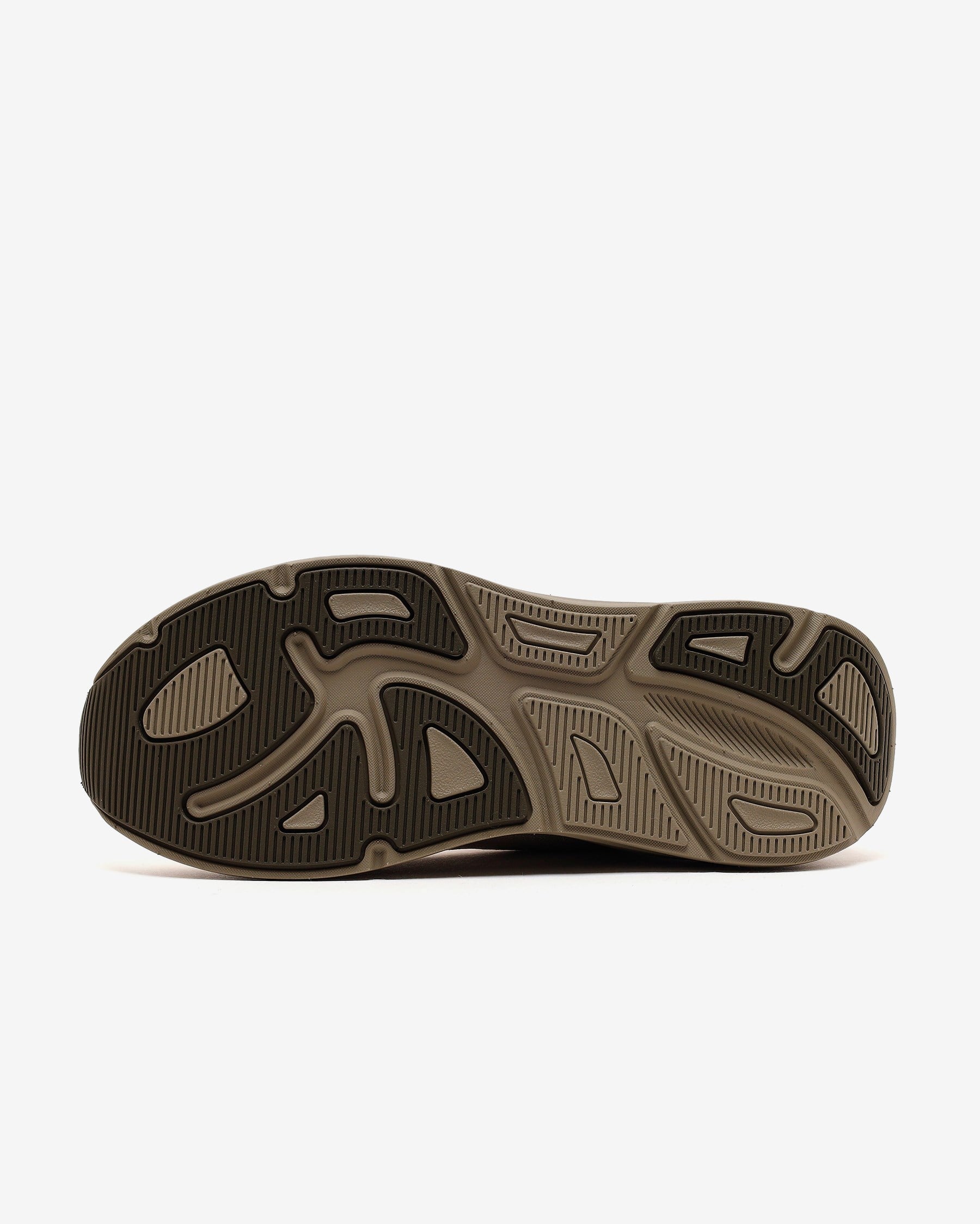 Skechers BOBS SKILLZ Zeytin Yeşili