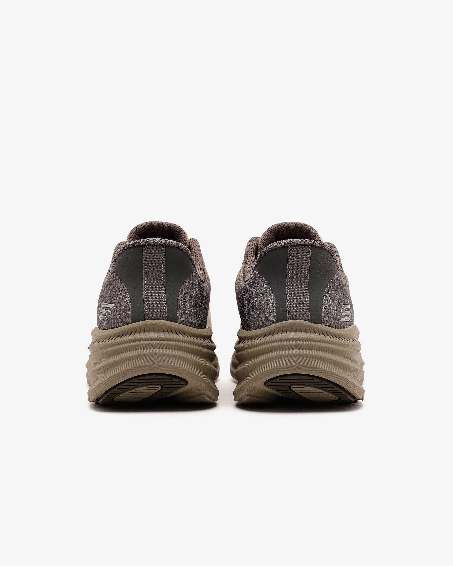 Skechers BOBS SKILLZ Zeytin Yeşili