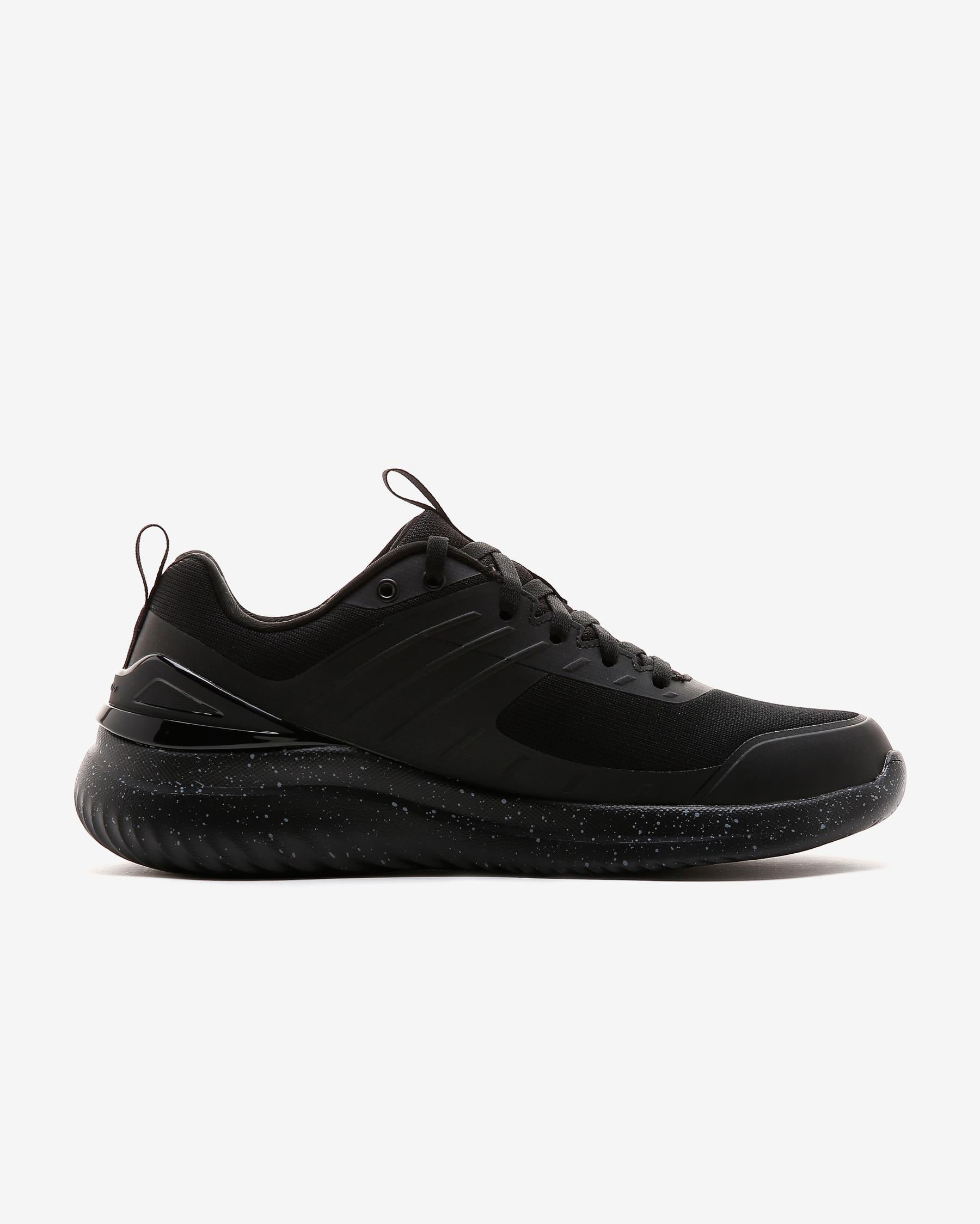 Skechers BOUNDER 2.0  -  İONİZED Siyah