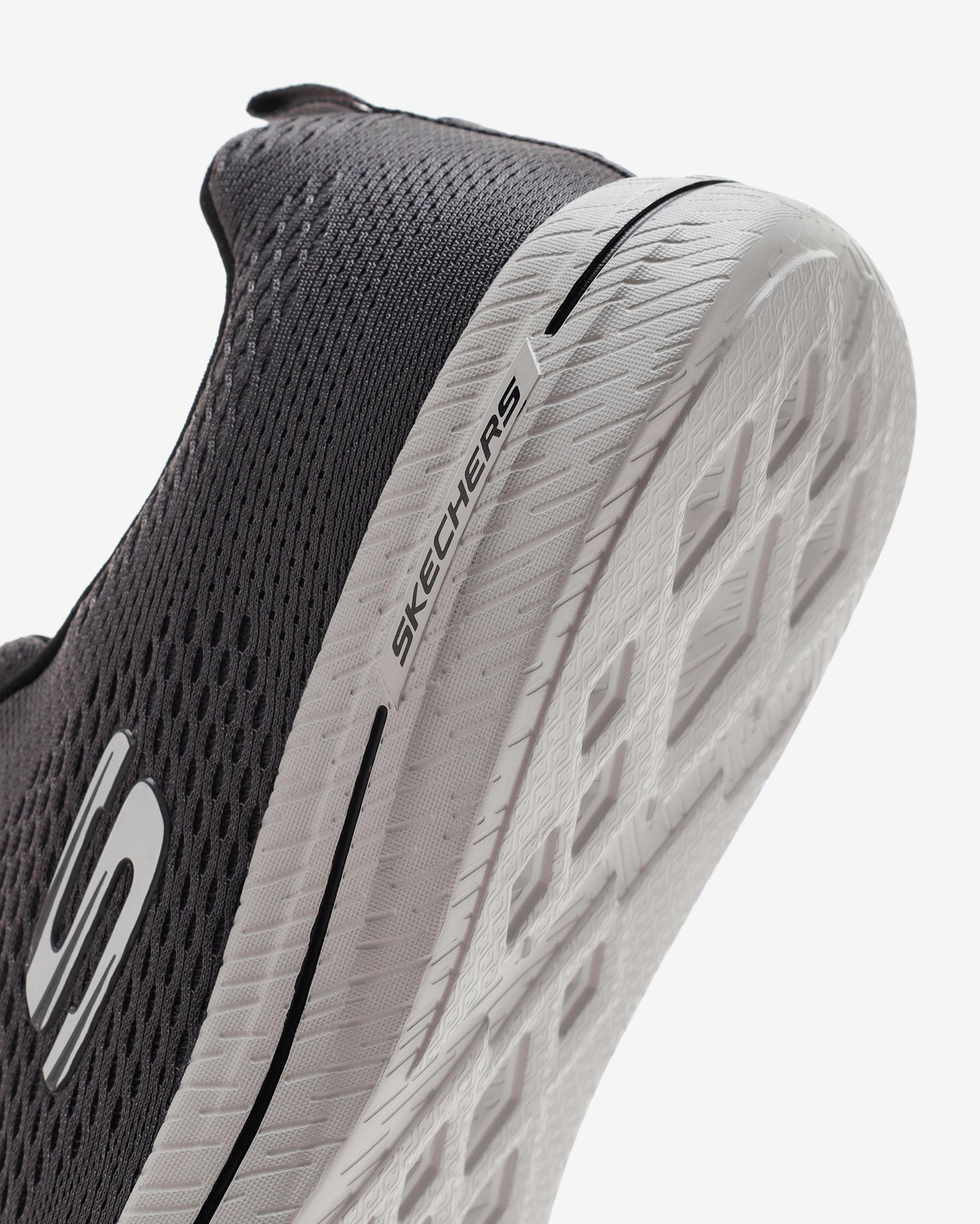 Skechers BURST 2.0 Gri
