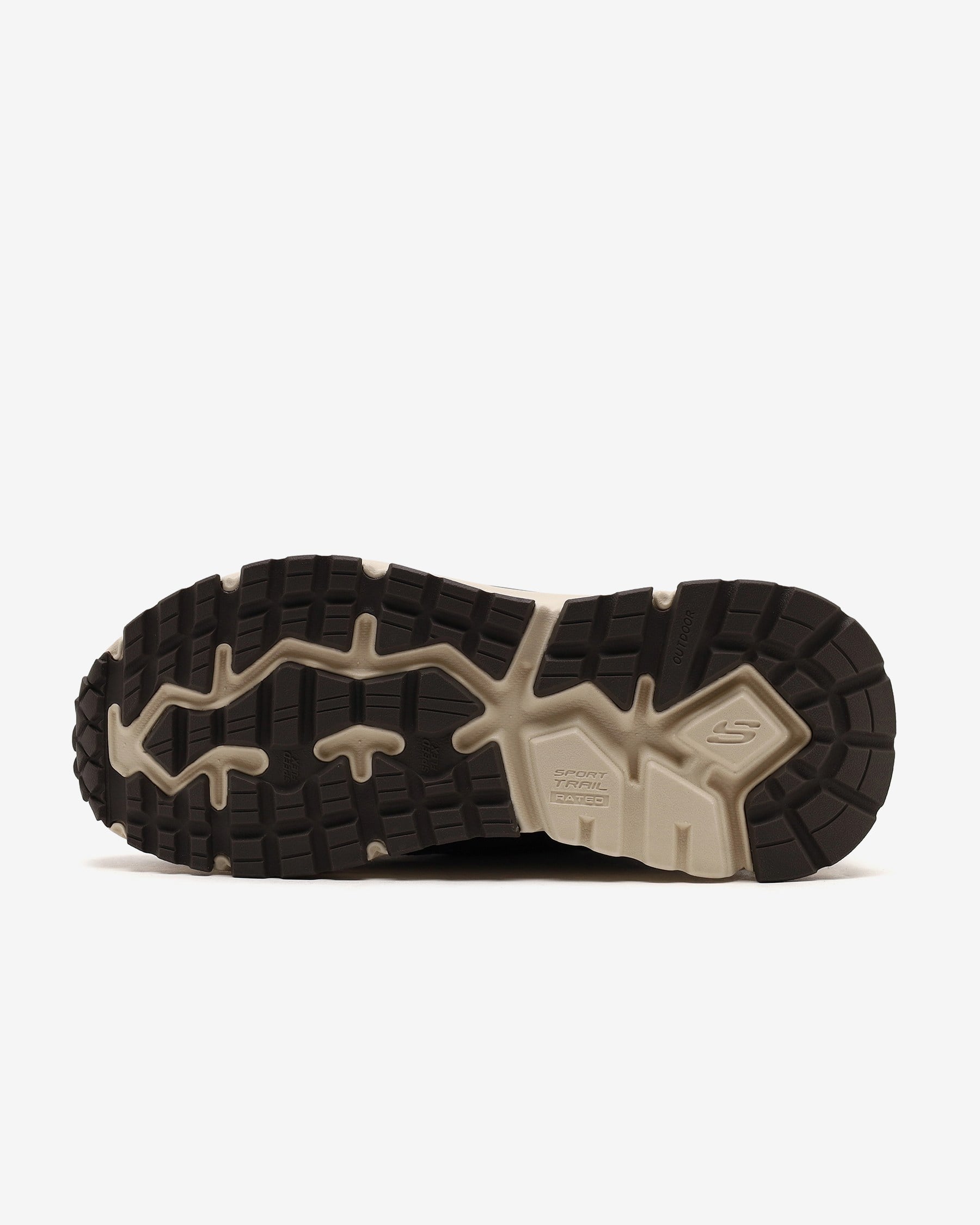 Skechers D'LUX JOURNEY Siyah/Bej