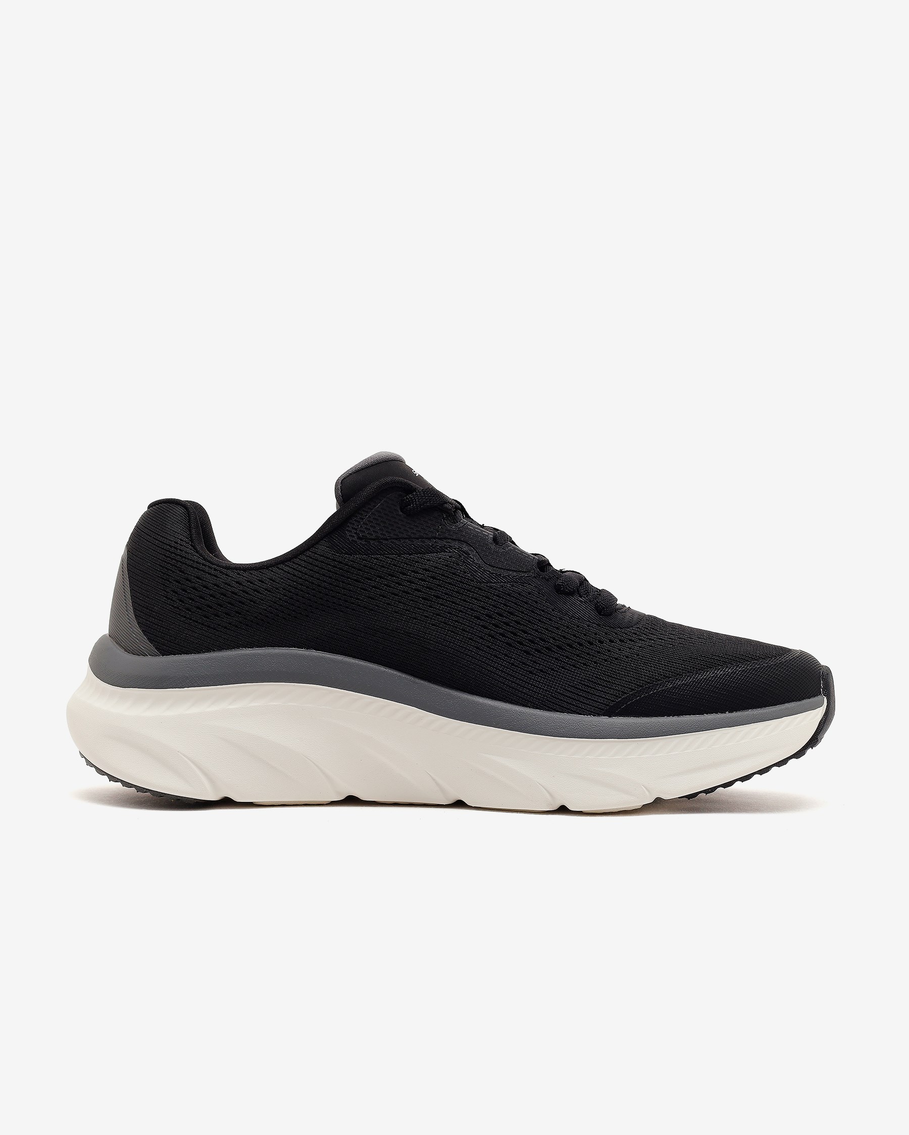 Skechers D'LUX WALKER 3.0 Siyah