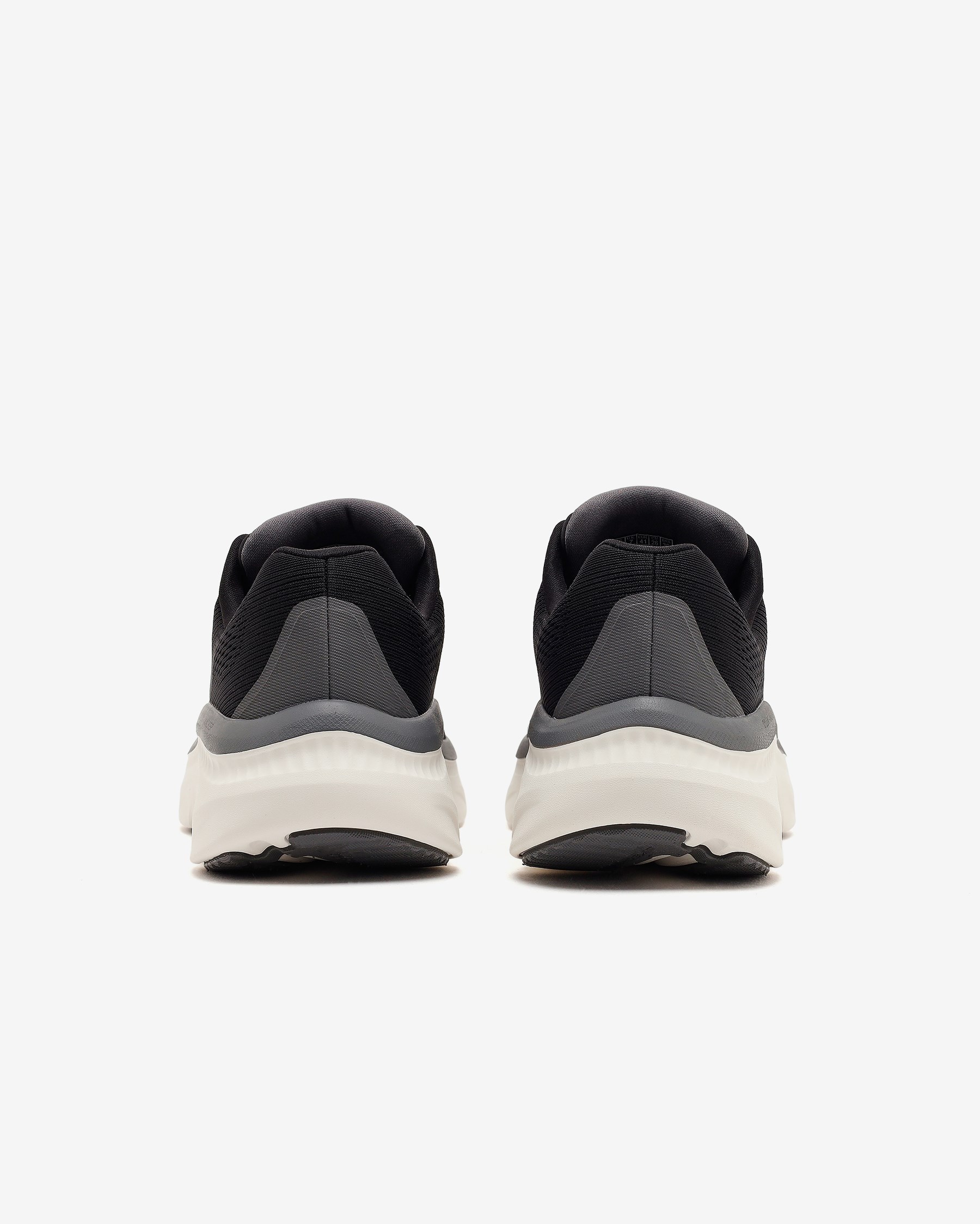 Skechers D'LUX WALKER 3.0 Siyah