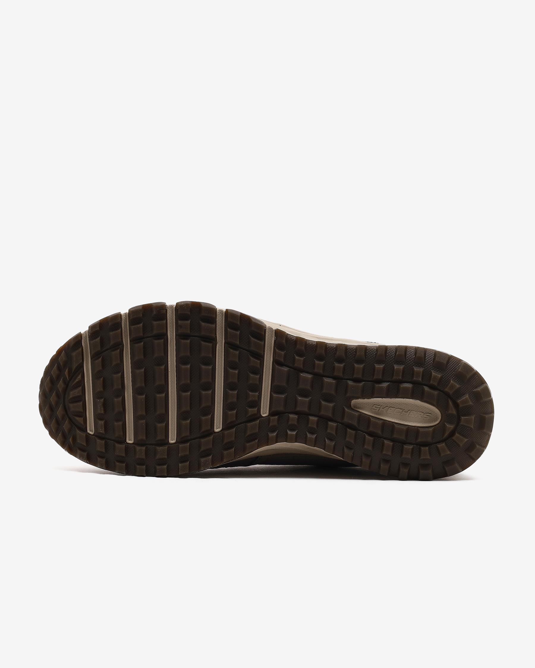 Skechers ESCAPE PLAN Bej/Gri