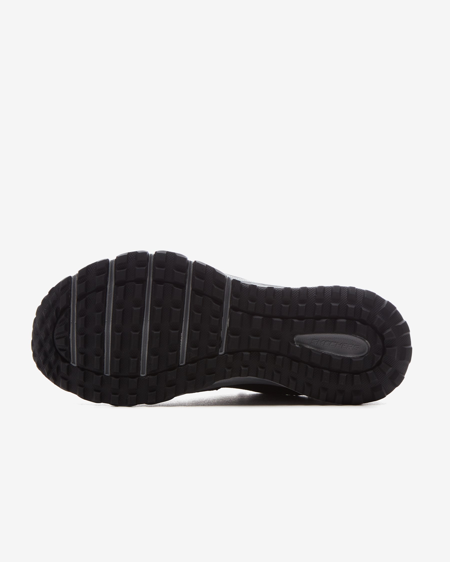 Skechers ESCAPE PLAN BKHP
