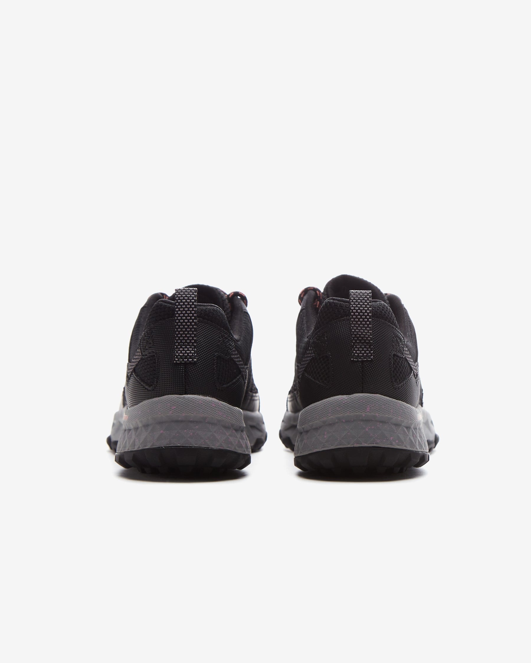 Skechers ESCAPE PLAN BKHP
