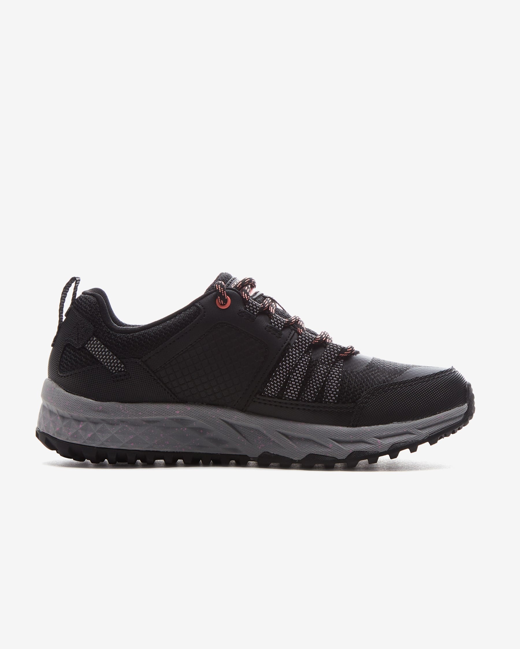 Skechers ESCAPE PLAN BKHP