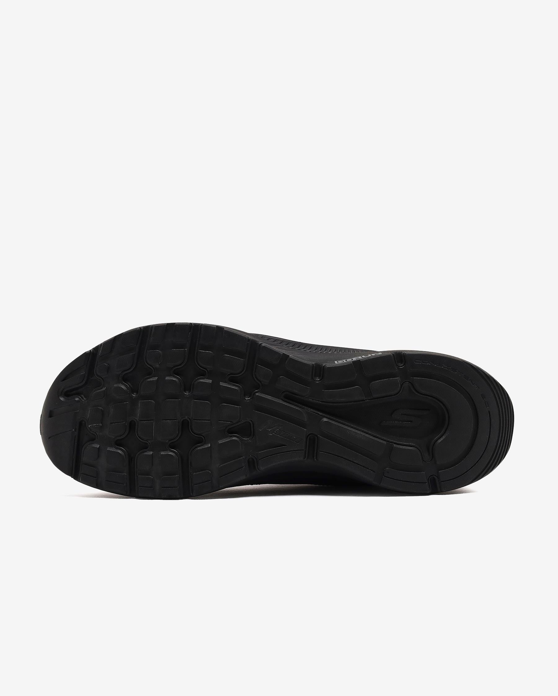 Skechers GO RUN CONSISTENT 2.0 Siyah