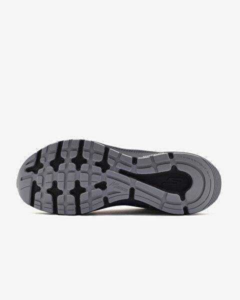 Skechers GO RUN CONSISTENT 2.0 - MILE MARKER Beyaz