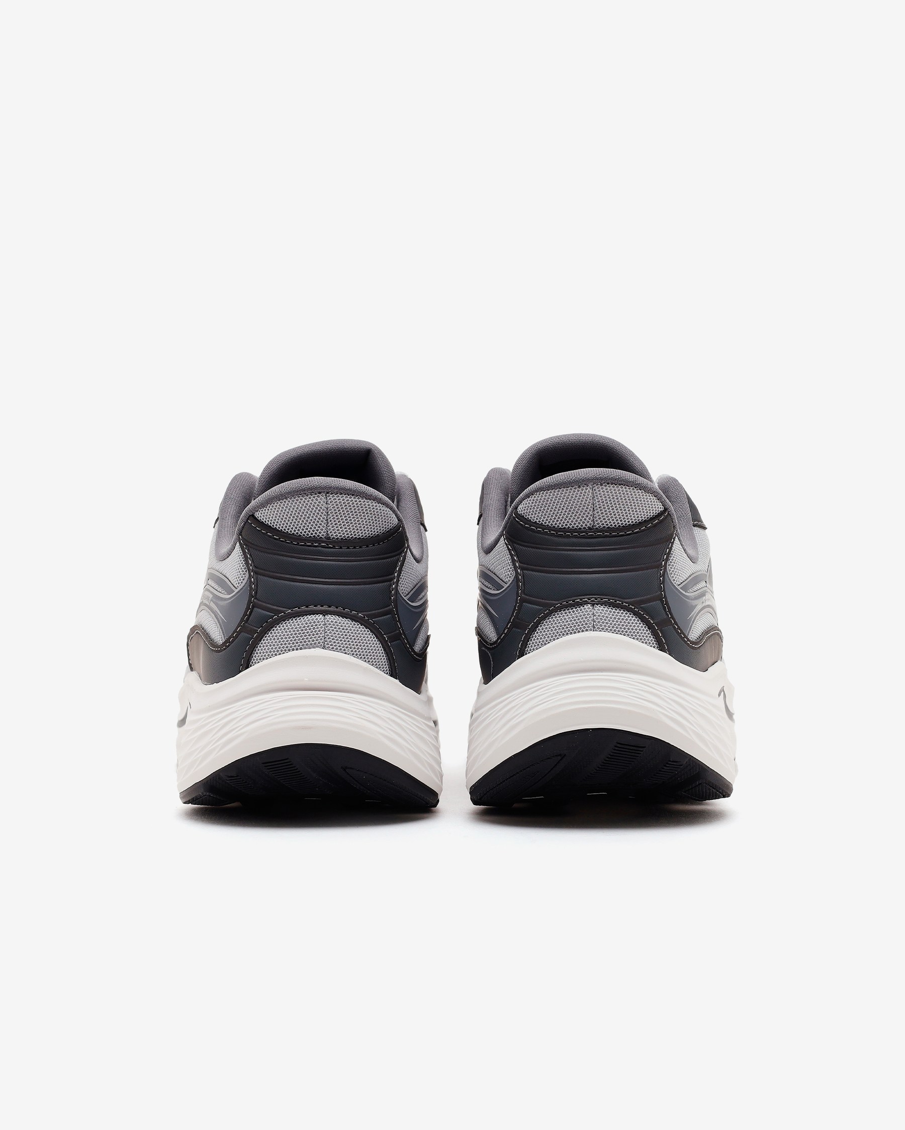 Skechers GO RUN CONSISTENT 3 Gri