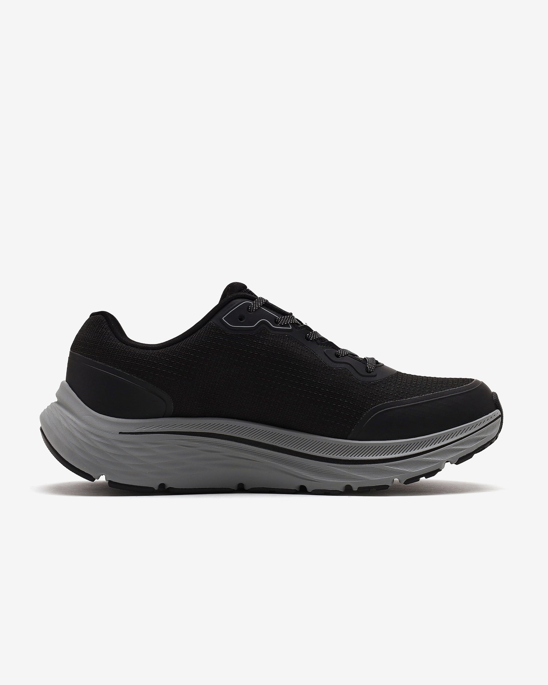 Skechers GO RUN CONSISTENT 3 Siyah