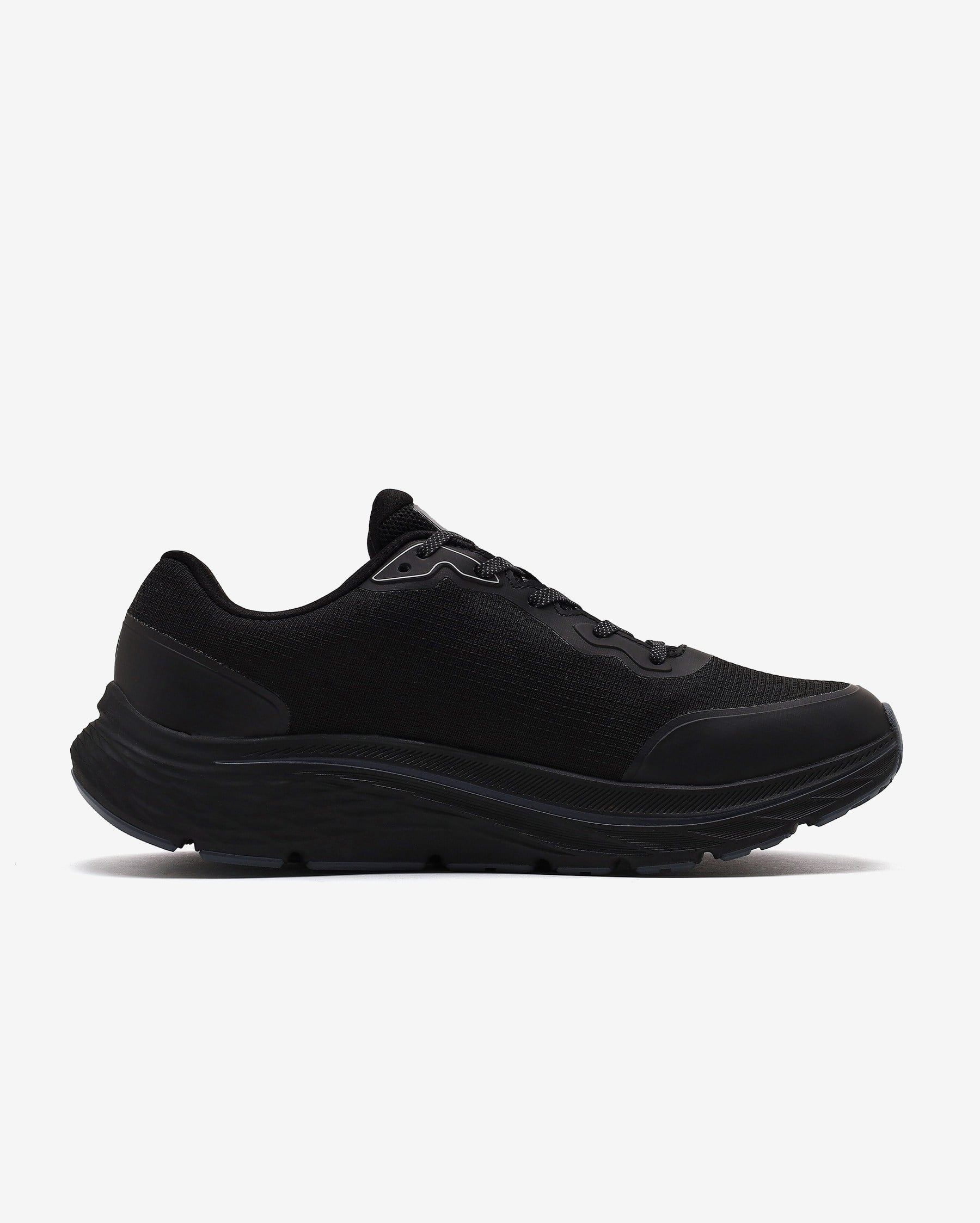 Skechers GO RUN CONSISTENT 3 Siyah