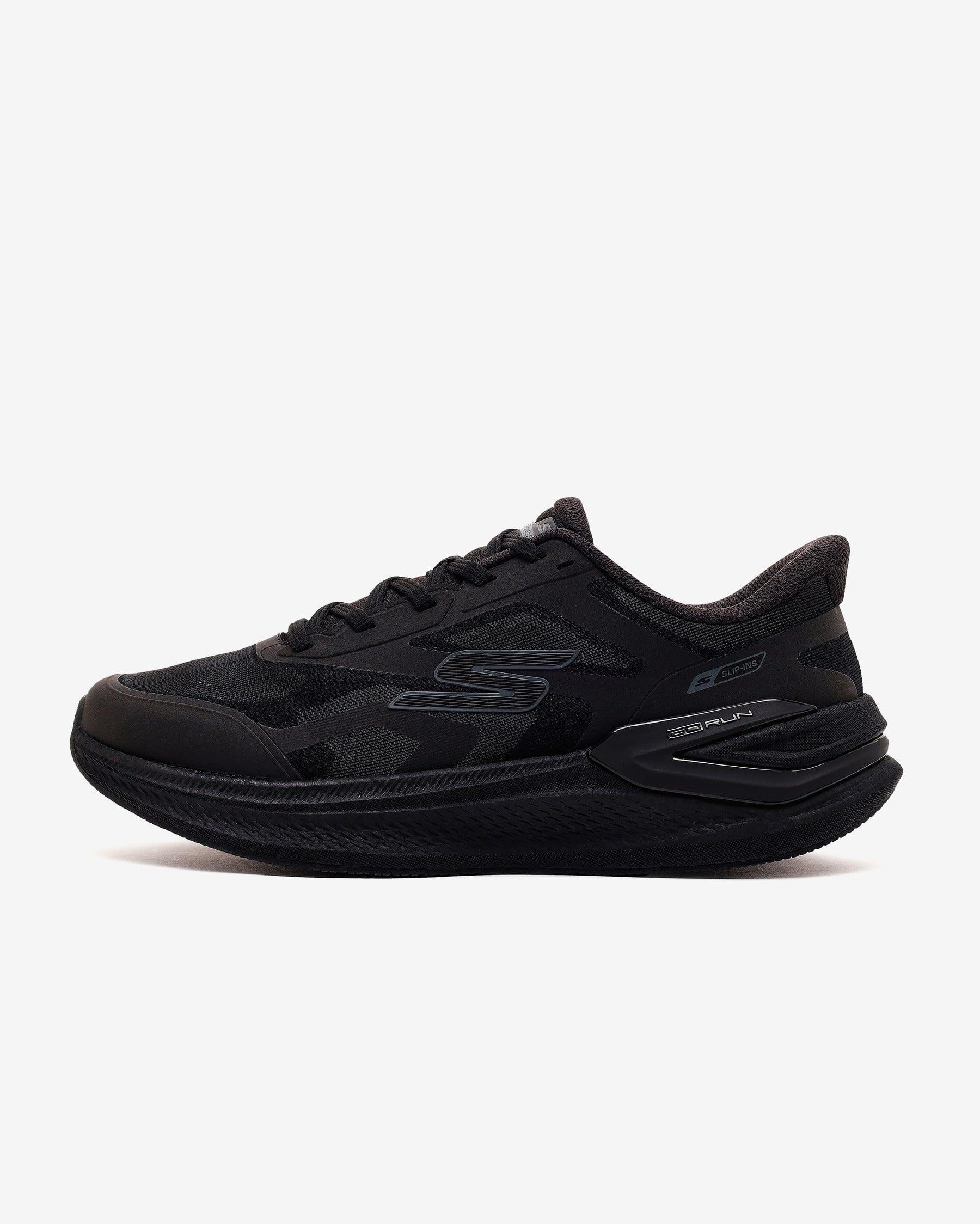 Skechers GO RUN CONSISTENT PRO Siyah