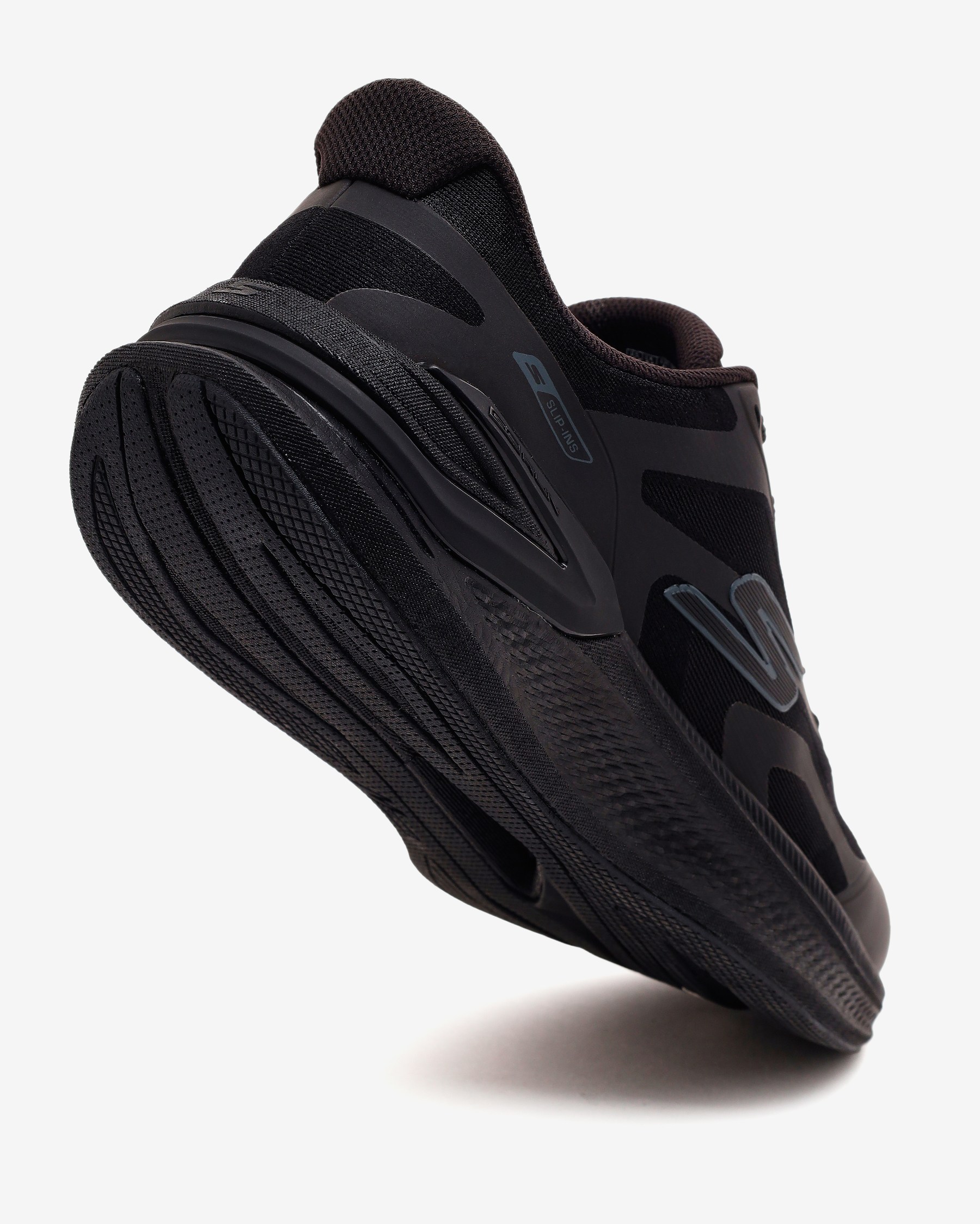 Skechers GO RUN CONSISTENT PRO Siyah