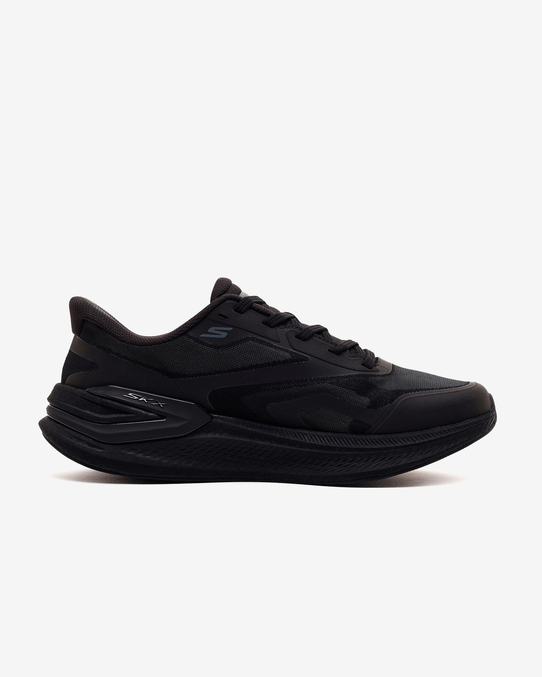 Skechers GO RUN CONSISTENT PRO Siyah