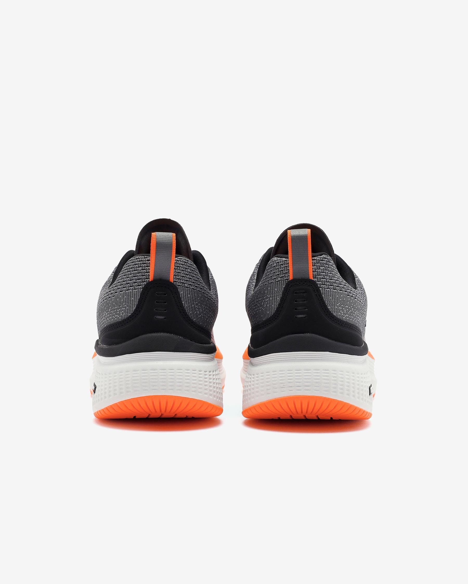 Skechers GO RUN ELEVATE 2.0 - FLUİD MOTİON Gri