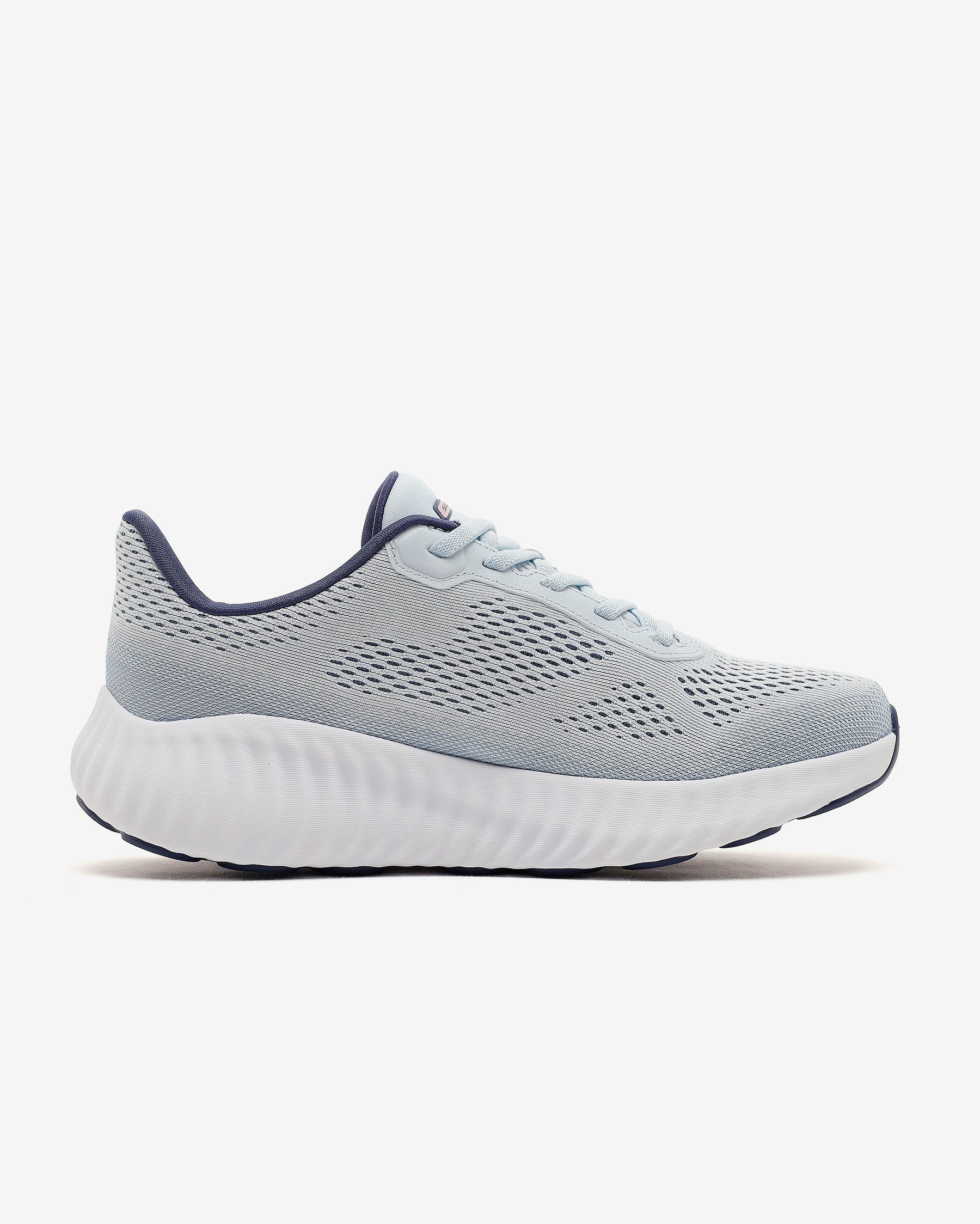 Skechers GO RUN NOW Açık Mavi