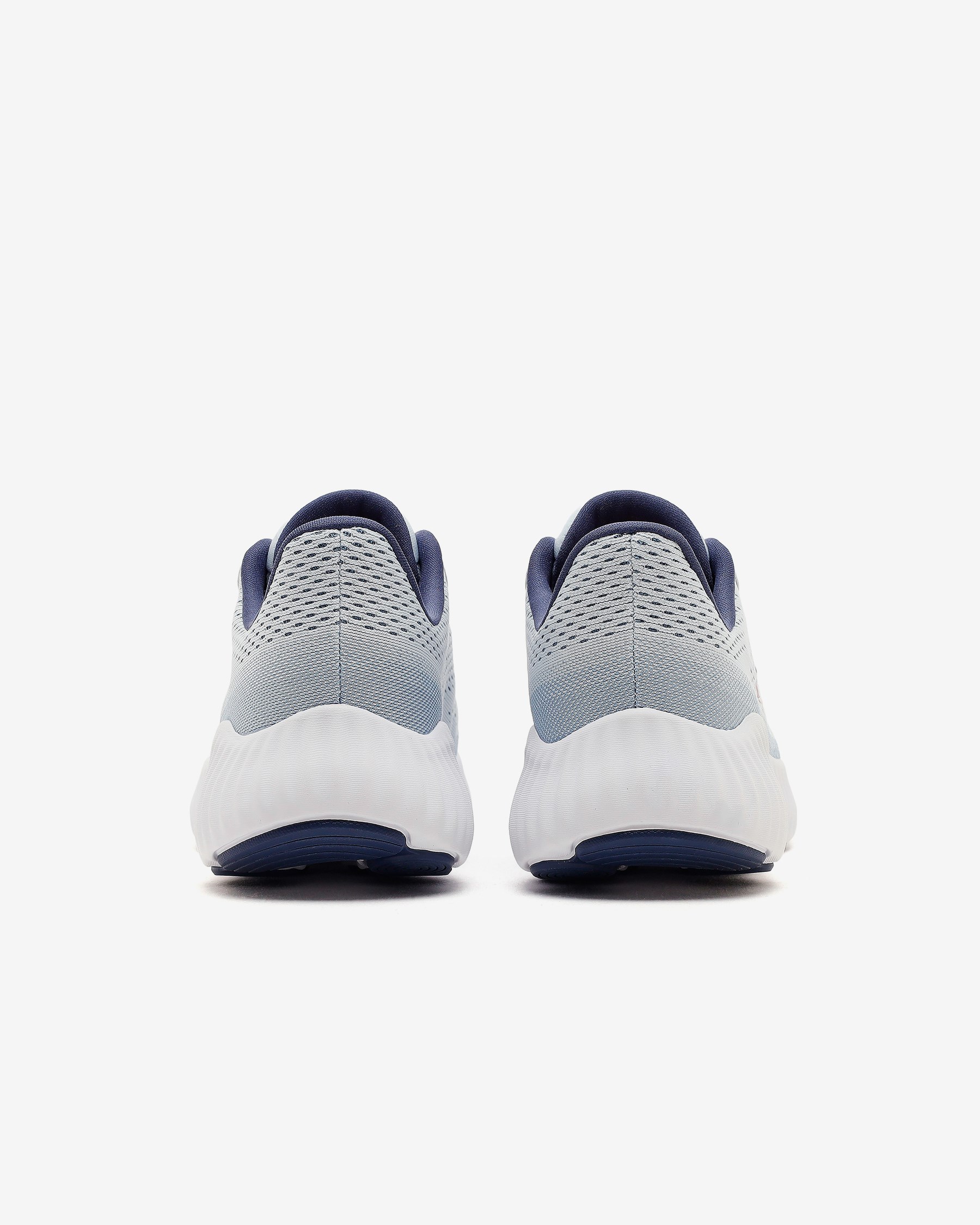 Skechers GO RUN NOW Açık Mavi