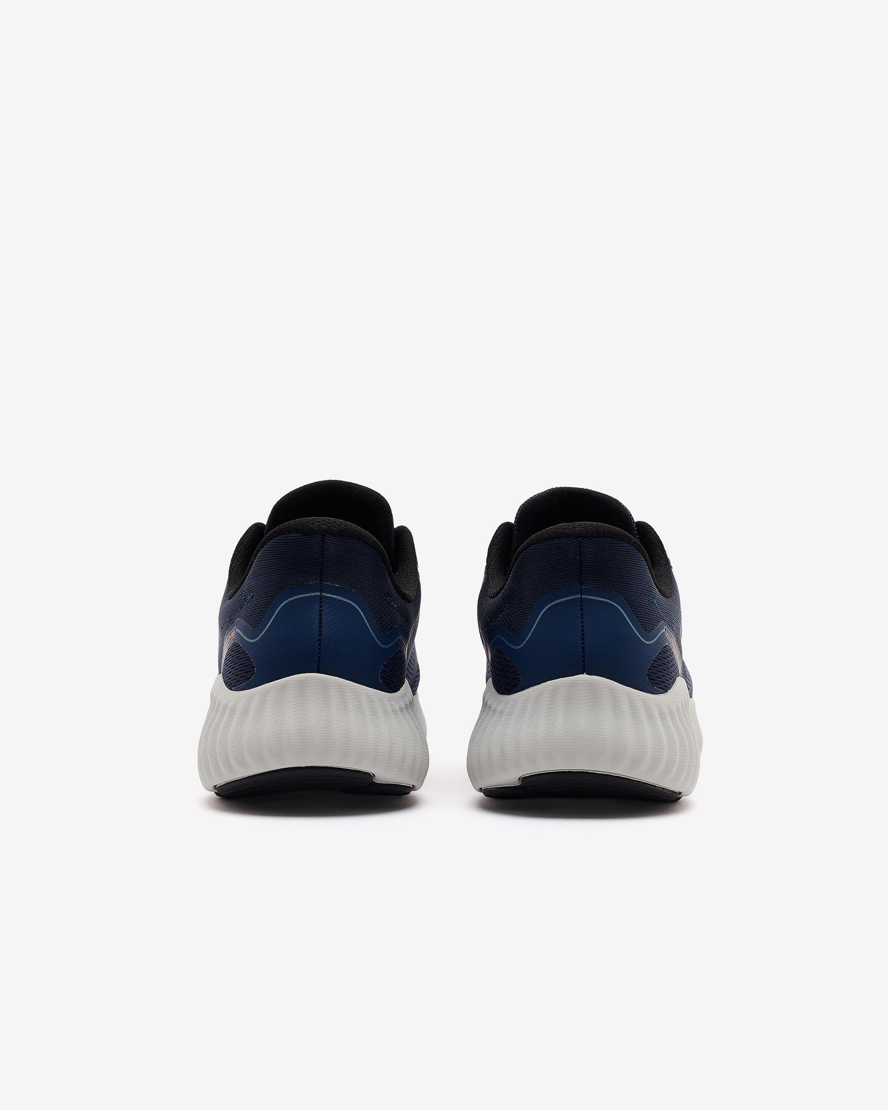Skechers GO RUN NOW Lacivert