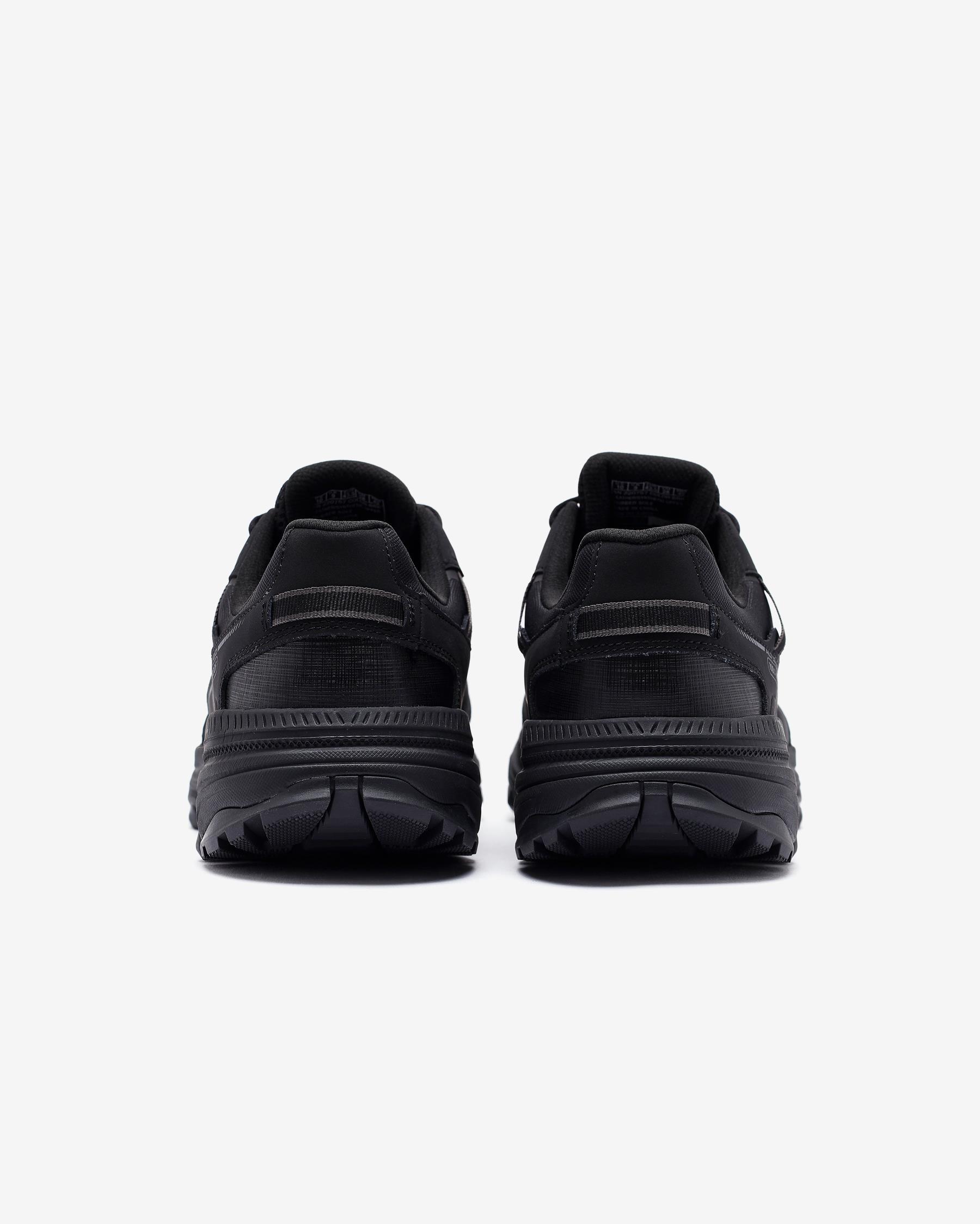 Skechers GO RUN TRAİL ALTİTUDE 2.0 - PİNE RİDGE Siyah
