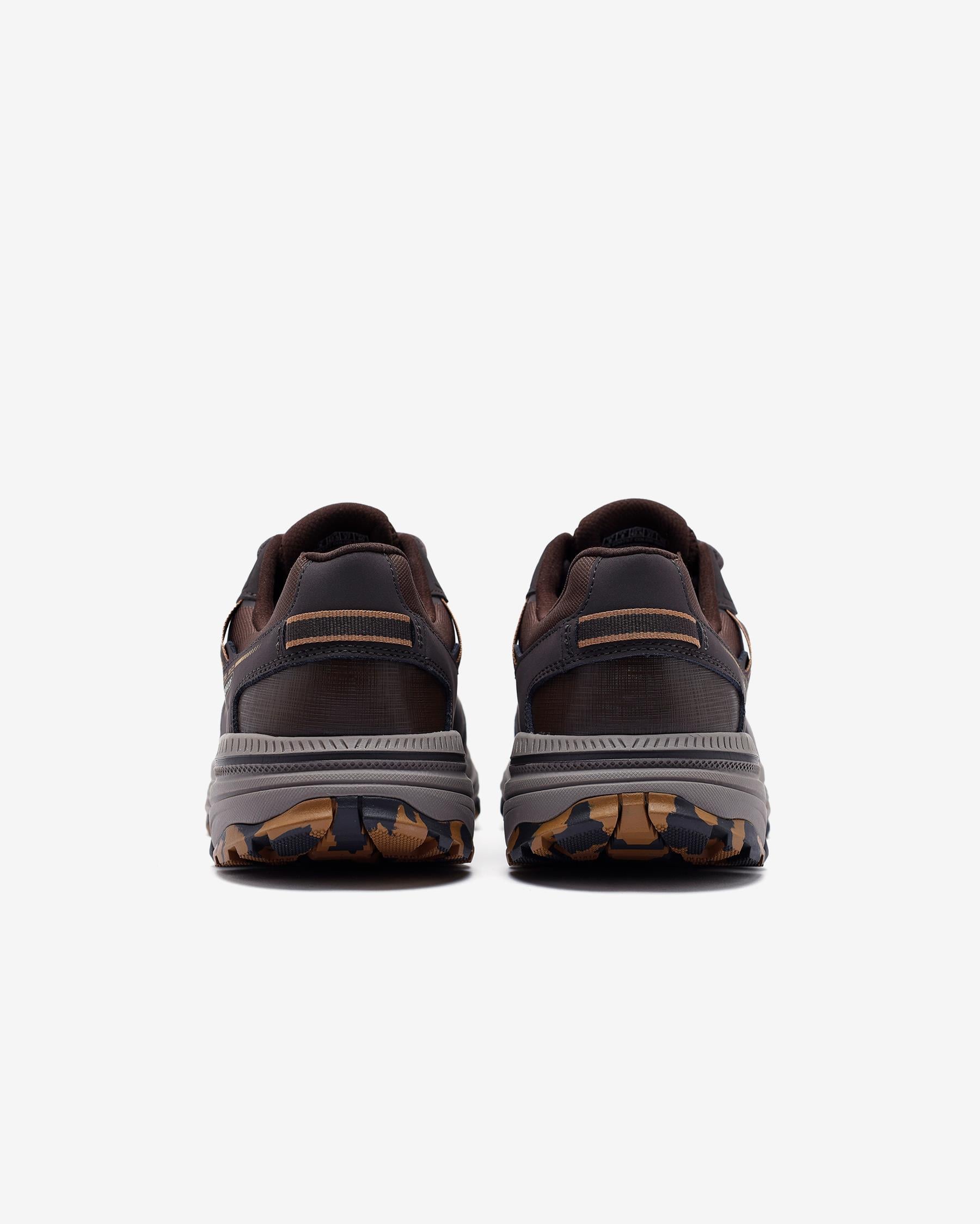 Skechers GO RUN TRAİL ALTİTUDE 2.0 - PİNE RİDGE Kahverengi