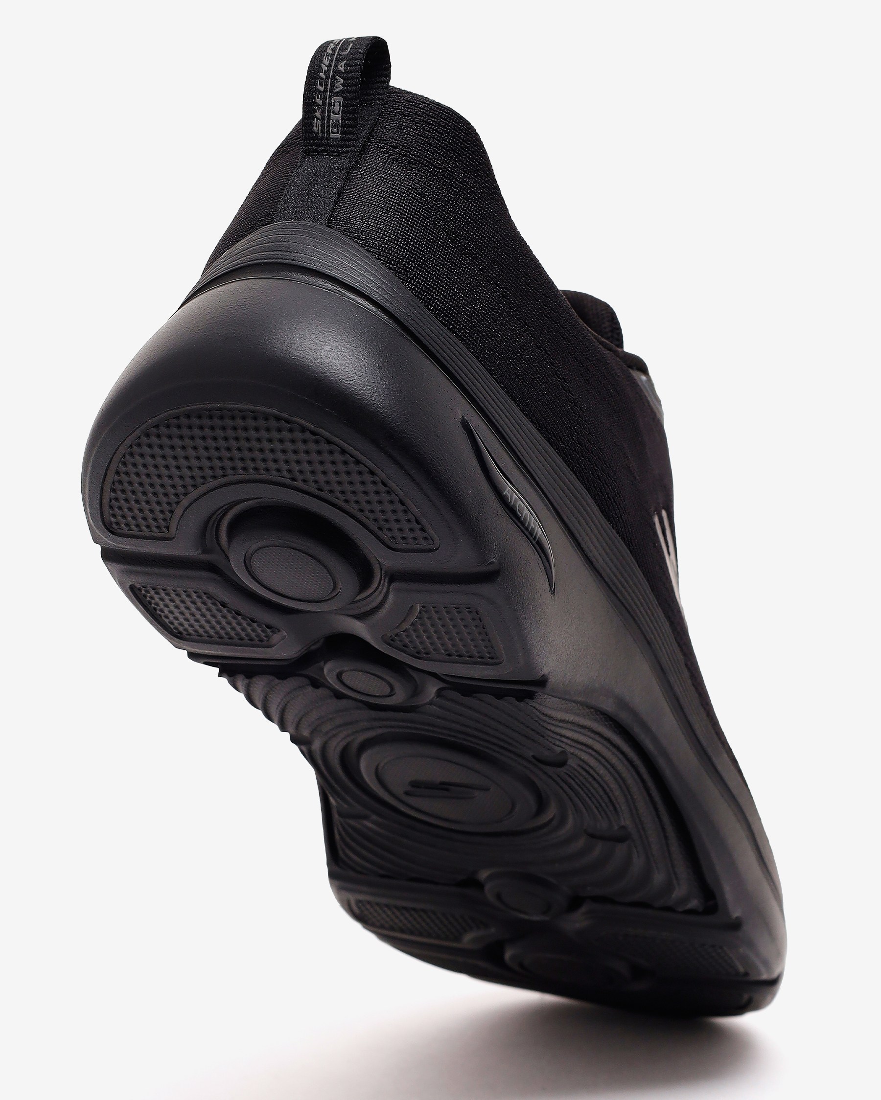 Skechers GO WALK ARCH FIT 2.0-CASSY Siyah
