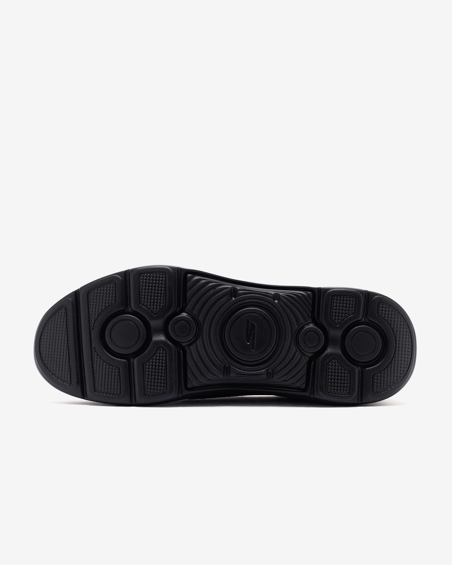 Skechers GO WALK ARCH FİT 2.0 - HANDS FREE 2 Siyah