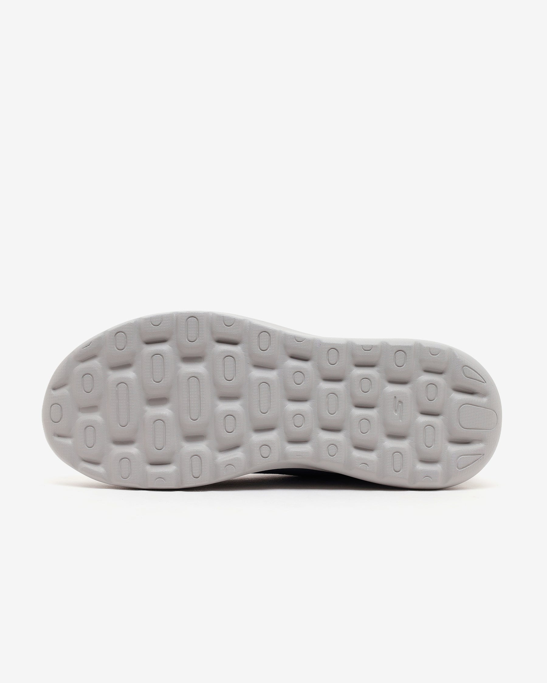 Skechers GO WALK ARCH FIT N-JOY Gri