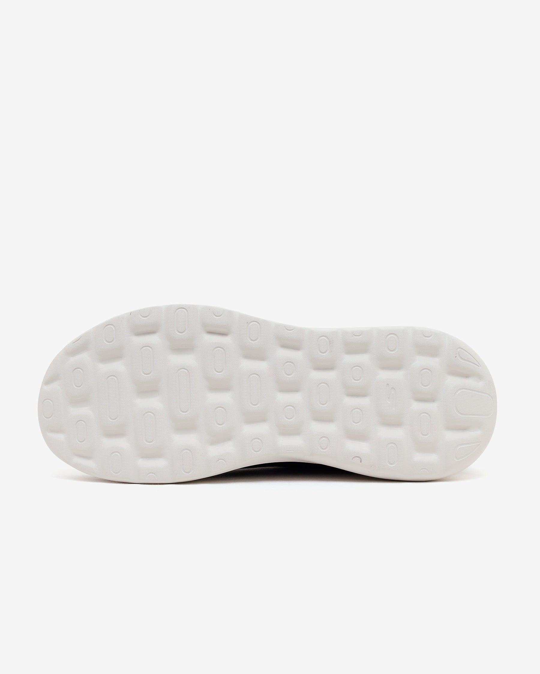 Skechers GO WALK ARCH FIT N-JOY Siyah/Beyaz