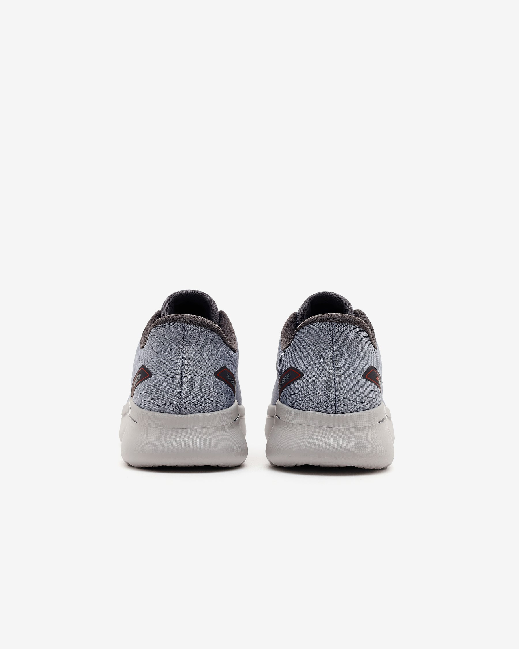 Skechers GO WALK ARCH FIT N-JOY Gri