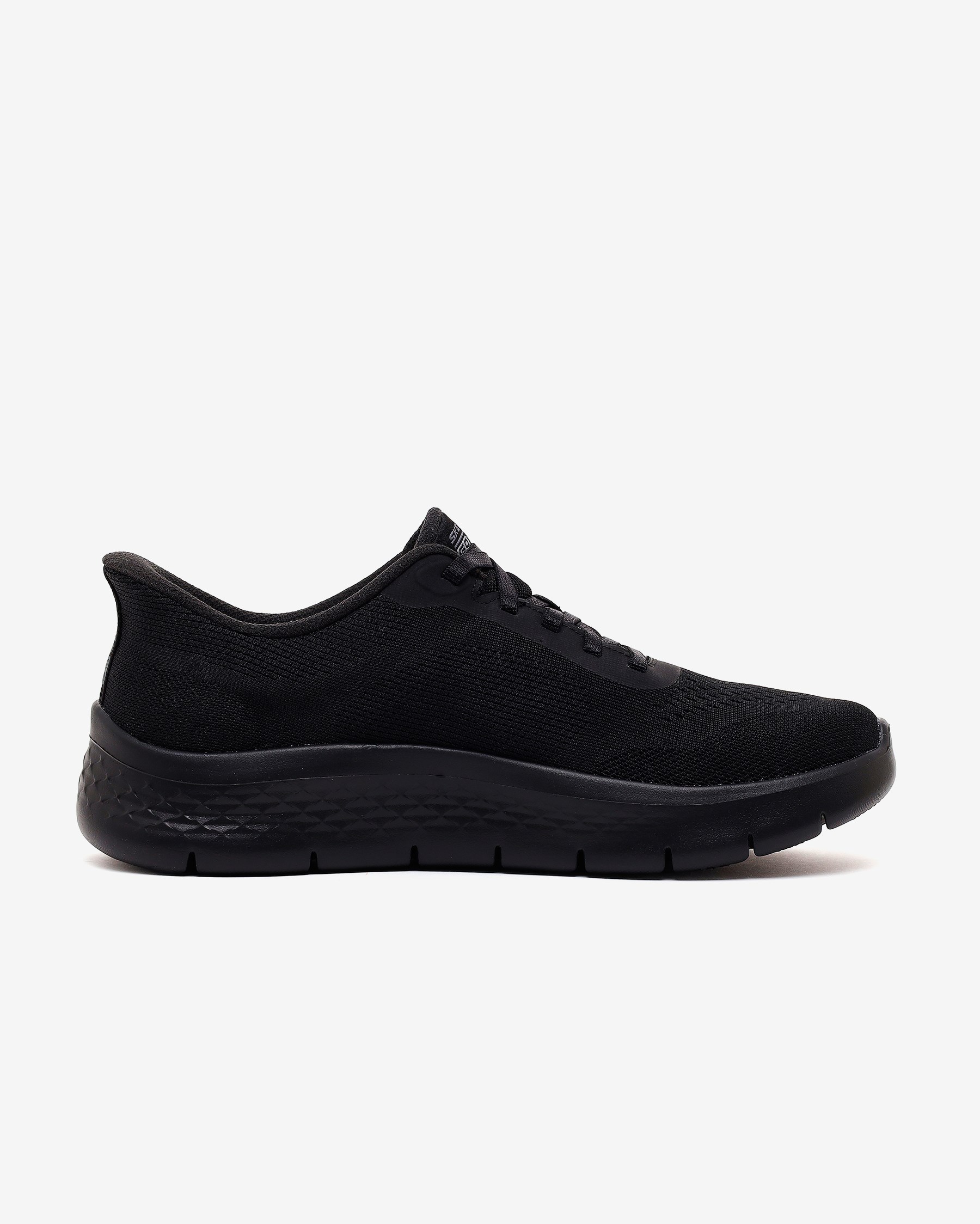 Skechers GO WALK FLEX Siyah